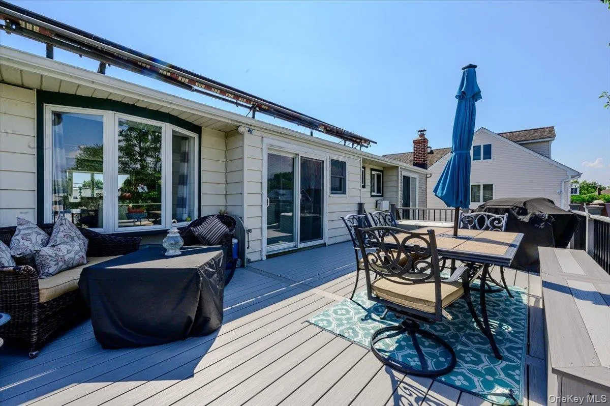 3897 Darby Lane, Hempstead, NY, 4 Bedrooms Bedrooms, 9 Rooms Rooms,2 BathroomsBathrooms,Residential,For Rent,Darby,0,1036493 3897 Darby Lane, Hempstead, NY, 4 Bedrooms Bedrooms, 9 Rooms Rooms,2 BathroomsBathrooms,Residential,For Rent,Darby,0,1036493