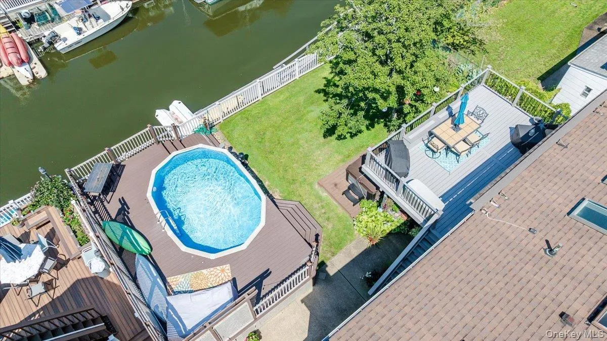 3897 Darby Lane, Hempstead, NY, 4 Bedrooms Bedrooms, 9 Rooms Rooms,2 BathroomsBathrooms,Residential,For Rent,Darby,0,1036493 3897 Darby Lane, Hempstead, NY, 4 Bedrooms Bedrooms, 9 Rooms Rooms,2 BathroomsBathrooms,Residential,For Rent,Darby,0,1036493