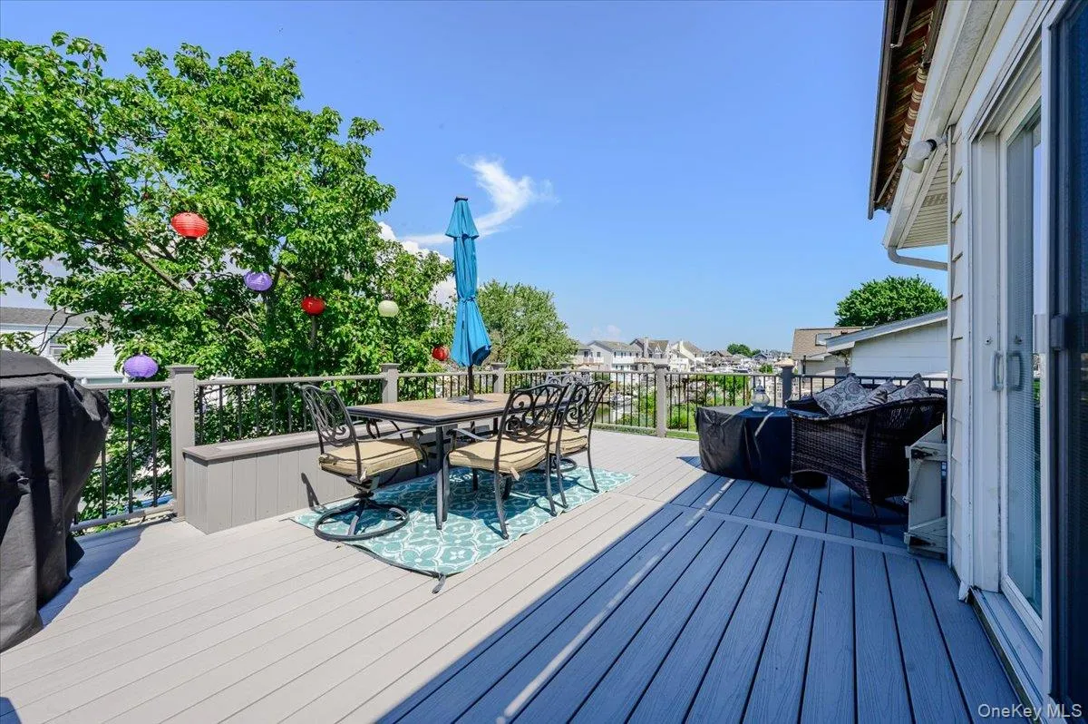 3897 Darby Lane, Hempstead, NY, 4 Bedrooms Bedrooms, 9 Rooms Rooms,2 BathroomsBathrooms,Residential,For Rent,Darby,0,1036493 3897 Darby Lane, Hempstead, NY, 4 Bedrooms Bedrooms, 9 Rooms Rooms,2 BathroomsBathrooms,Residential,For Rent,Darby,0,1036493