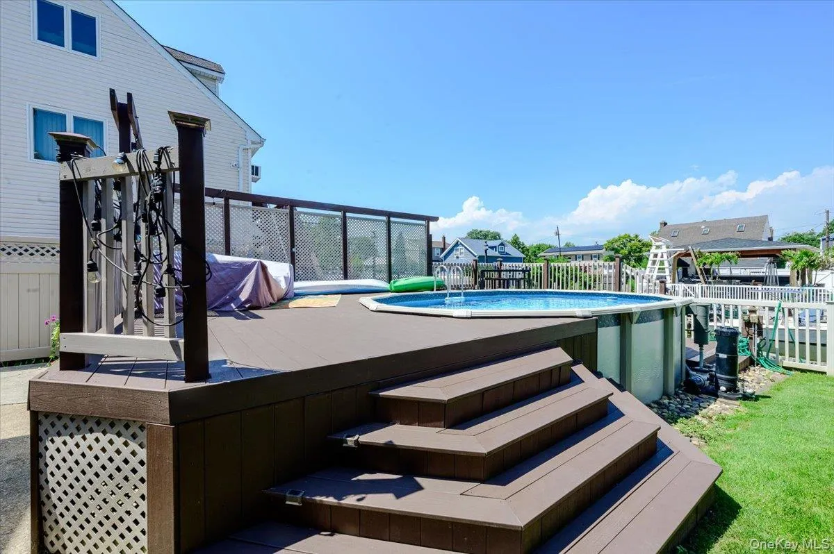 3897 Darby Lane, Hempstead, NY, 4 Bedrooms Bedrooms, 9 Rooms Rooms,2 BathroomsBathrooms,Residential,For Rent,Darby,0,1036493 3897 Darby Lane, Hempstead, NY, 4 Bedrooms Bedrooms, 9 Rooms Rooms,2 BathroomsBathrooms,Residential,For Rent,Darby,0,1036493