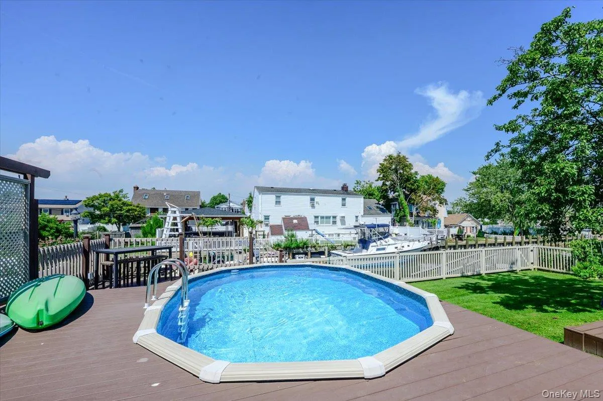 3897 Darby Lane, Hempstead, NY, 4 Bedrooms Bedrooms, 9 Rooms Rooms,2 BathroomsBathrooms,Residential,For Rent,Darby,0,1036493 3897 Darby Lane, Hempstead, NY, 4 Bedrooms Bedrooms, 9 Rooms Rooms,2 BathroomsBathrooms,Residential,For Rent,Darby,0,1036493