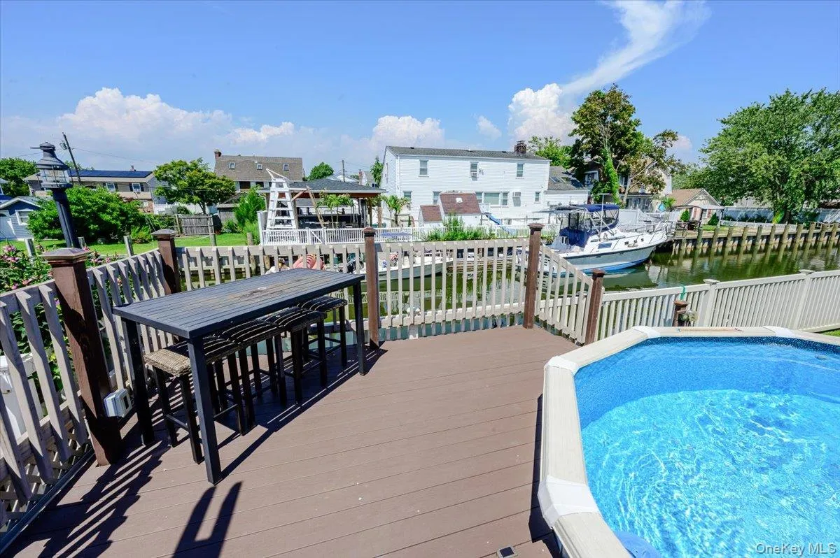 3897 Darby Lane, Hempstead, NY, 4 Bedrooms Bedrooms, 9 Rooms Rooms,2 BathroomsBathrooms,Residential,For Rent,Darby,0,1036493 3897 Darby Lane, Hempstead, NY, 4 Bedrooms Bedrooms, 9 Rooms Rooms,2 BathroomsBathrooms,Residential,For Rent,Darby,0,1036493