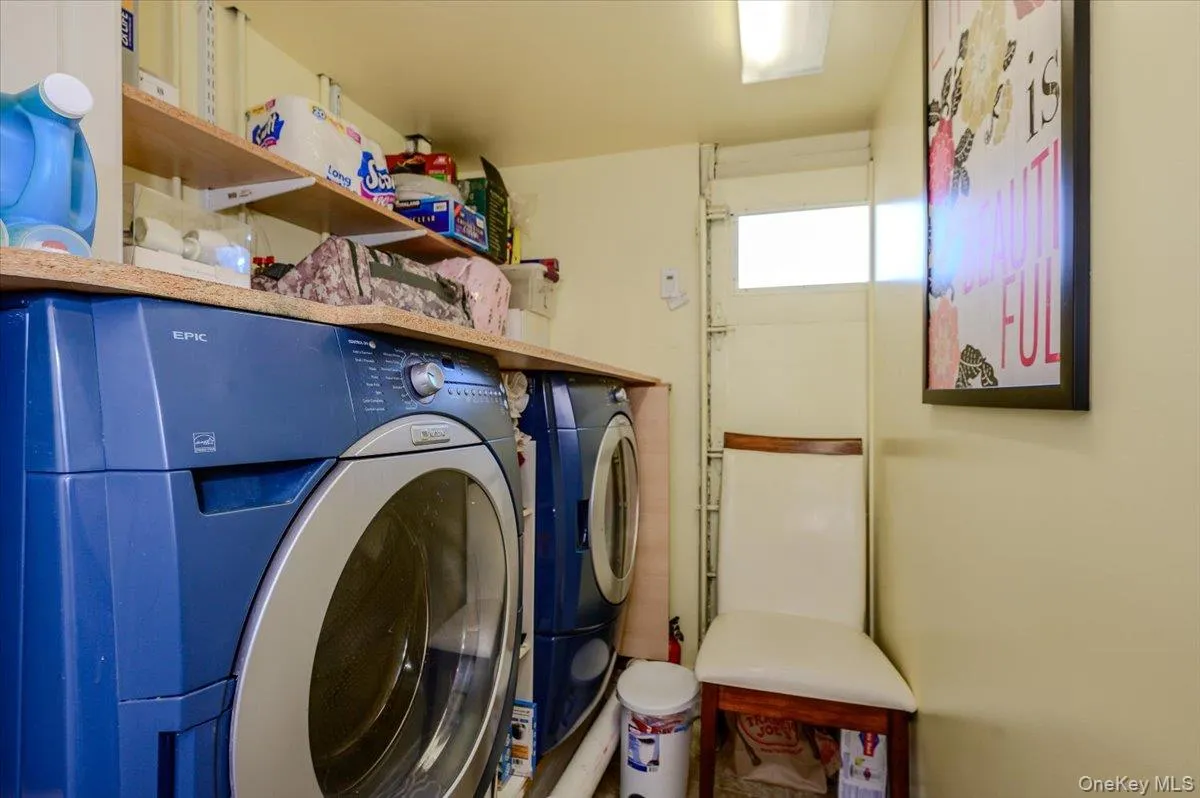3897 Darby Lane, Hempstead, NY, 4 Bedrooms Bedrooms, 9 Rooms Rooms,2 BathroomsBathrooms,Residential,For Rent,Darby,0,1036493 3897 Darby Lane, Hempstead, NY, 4 Bedrooms Bedrooms, 9 Rooms Rooms,2 BathroomsBathrooms,Residential,For Rent,Darby,0,1036493