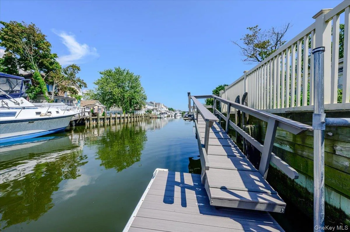 3897 Darby Lane, Hempstead, NY, 4 Bedrooms Bedrooms, 9 Rooms Rooms,2 BathroomsBathrooms,Residential,For Rent,Darby,0,1036493 3897 Darby Lane, Hempstead, NY, 4 Bedrooms Bedrooms, 9 Rooms Rooms,2 BathroomsBathrooms,Residential,For Rent,Darby,0,1036493