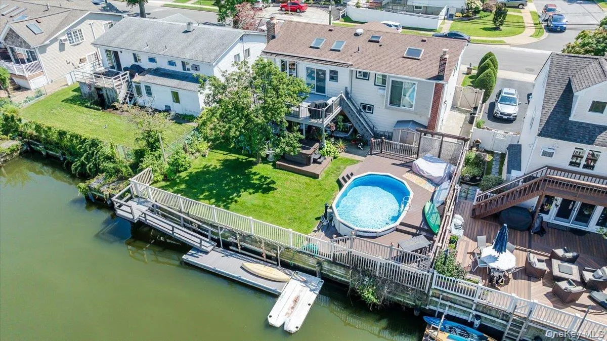 3897 Darby Lane, Hempstead, NY, 4 Bedrooms Bedrooms, 9 Rooms Rooms,2 BathroomsBathrooms,Residential,For Rent,Darby,0,1036493 3897 Darby Lane, Hempstead, NY, 4 Bedrooms Bedrooms, 9 Rooms Rooms,2 BathroomsBathrooms,Residential,For Rent,Darby,0,1036493