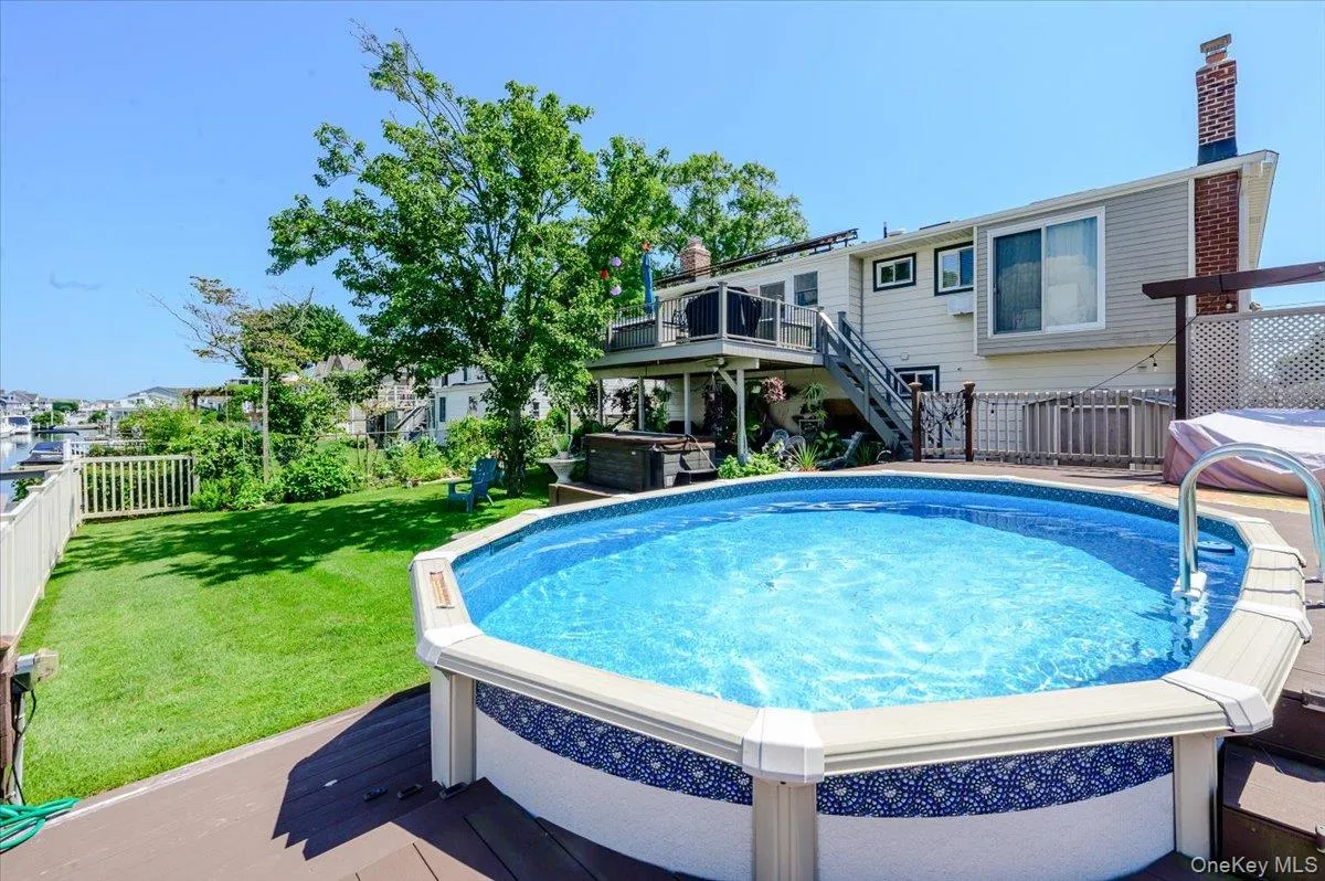 3897 Darby Lane, Hempstead, NY, 4 Bedrooms Bedrooms, 9 Rooms Rooms,2 BathroomsBathrooms,Residential,For Rent,Darby,0,1036493 3897 Darby Lane, Hempstead, NY, 4 Bedrooms Bedrooms, 9 Rooms Rooms,2 BathroomsBathrooms,Residential,For Rent,Darby,0,1036493