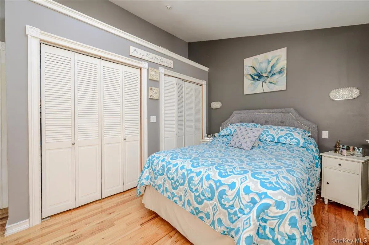 3897 Darby Lane, Hempstead, NY, 4 Bedrooms Bedrooms, 9 Rooms Rooms,2 BathroomsBathrooms,Residential,For Rent,Darby,0,1036493 3897 Darby Lane, Hempstead, NY, 4 Bedrooms Bedrooms, 9 Rooms Rooms,2 BathroomsBathrooms,Residential,For Rent,Darby,0,1036493