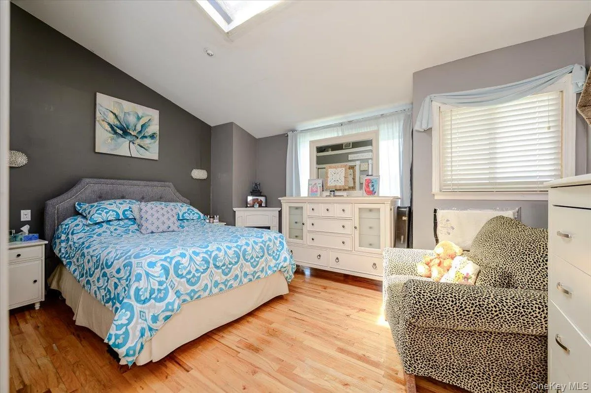 3897 Darby Lane, Hempstead, NY, 4 Bedrooms Bedrooms, 9 Rooms Rooms,2 BathroomsBathrooms,Residential,For Rent,Darby,0,1036493 3897 Darby Lane, Hempstead, NY, 4 Bedrooms Bedrooms, 9 Rooms Rooms,2 BathroomsBathrooms,Residential,For Rent,Darby,0,1036493