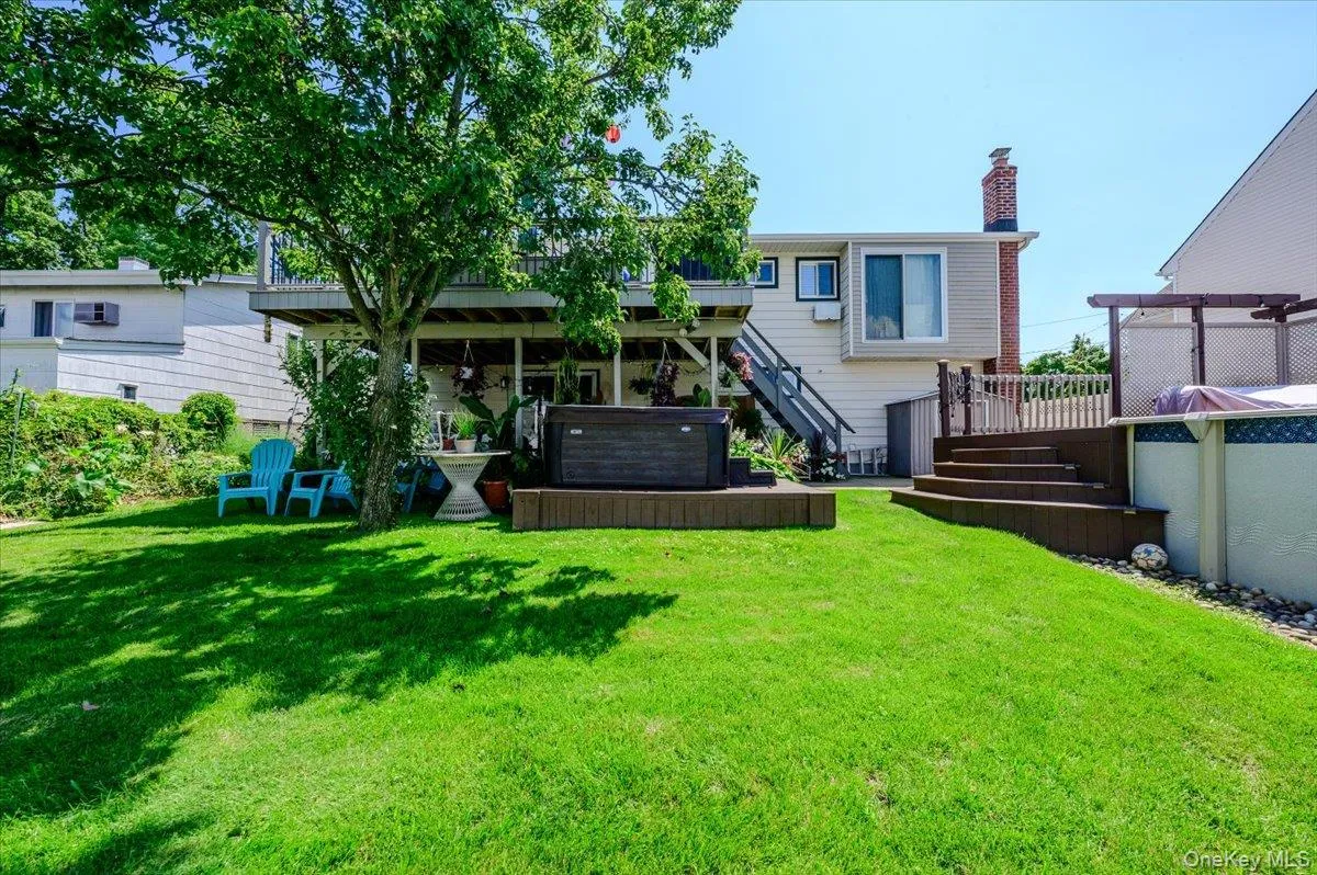 3897 Darby Lane, Hempstead, NY, 4 Bedrooms Bedrooms, 9 Rooms Rooms,2 BathroomsBathrooms,Residential,For Rent,Darby,0,1036493 3897 Darby Lane, Hempstead, NY, 4 Bedrooms Bedrooms, 9 Rooms Rooms,2 BathroomsBathrooms,Residential,For Rent,Darby,0,1036493