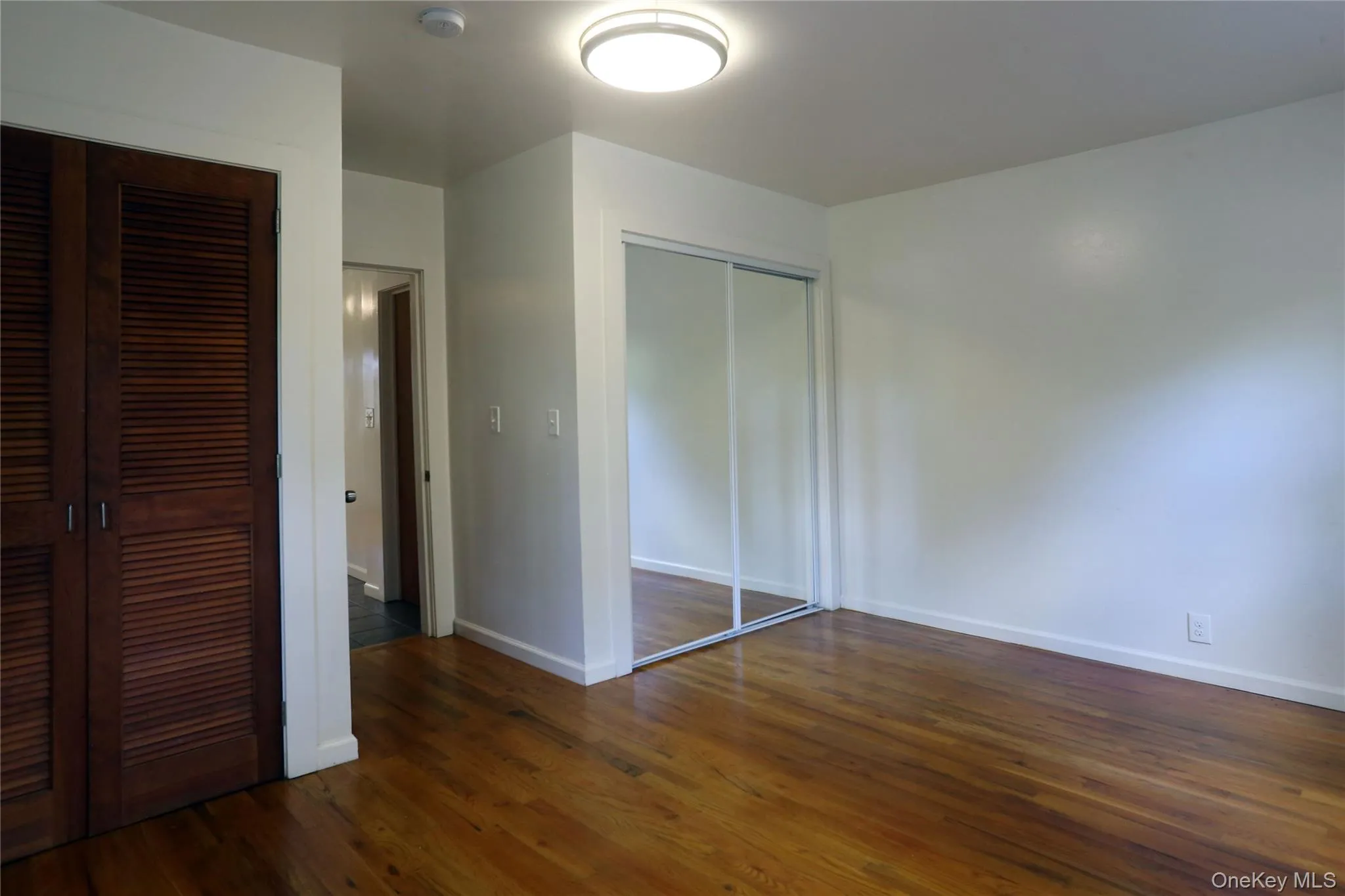 7 Bridge Street, Beacon, NY, 1 Bedroom Bedrooms, 3 Rooms Rooms,1 BathroomBathrooms,Residential Lease,For Rent,Bridge,0,1036494 7 Bridge Street, Beacon, NY, 1 Bedroom Bedrooms, 3 Rooms Rooms,1 BathroomBathrooms,Residential Lease,For Rent,Bridge,0,1036494