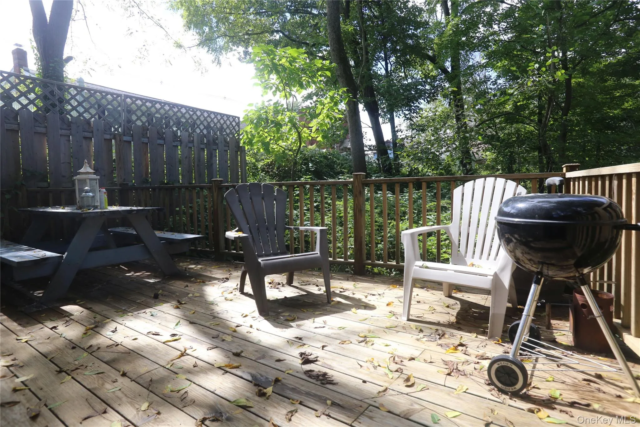 7 Bridge Street, Beacon, NY, 1 Bedroom Bedrooms, 3 Rooms Rooms,1 BathroomBathrooms,Residential Lease,For Rent,Bridge,0,1036494 7 Bridge Street, Beacon, NY, 1 Bedroom Bedrooms, 3 Rooms Rooms,1 BathroomBathrooms,Residential Lease,For Rent,Bridge,0,1036494