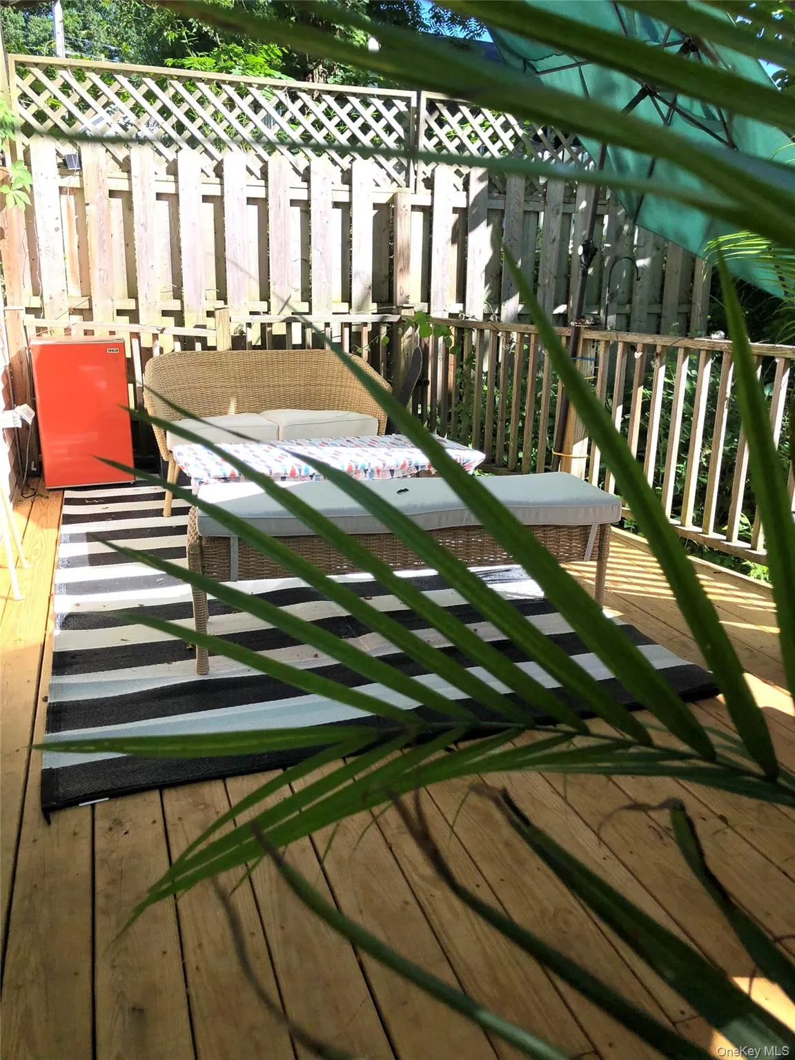 7 Bridge Street, Beacon, NY, 1 Bedroom Bedrooms, 3 Rooms Rooms,1 BathroomBathrooms,Residential Lease,For Rent,Bridge,0,1036494 7 Bridge Street, Beacon, NY, 1 Bedroom Bedrooms, 3 Rooms Rooms,1 BathroomBathrooms,Residential Lease,For Rent,Bridge,0,1036494