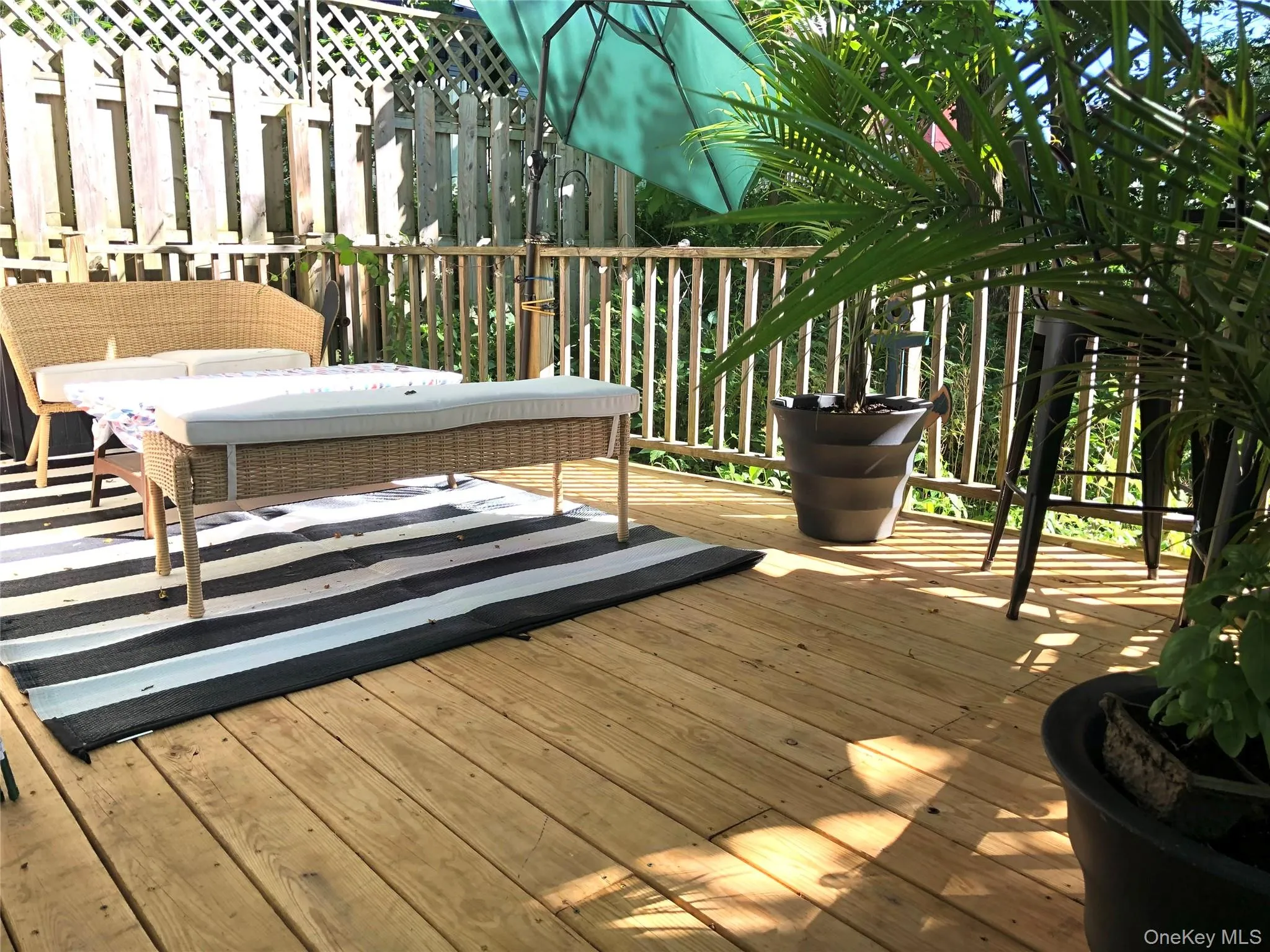 7 Bridge Street, Beacon, NY, 1 Bedroom Bedrooms, 3 Rooms Rooms,1 BathroomBathrooms,Residential Lease,For Rent,Bridge,0,1036494 7 Bridge Street, Beacon, NY, 1 Bedroom Bedrooms, 3 Rooms Rooms,1 BathroomBathrooms,Residential Lease,For Rent,Bridge,0,1036494