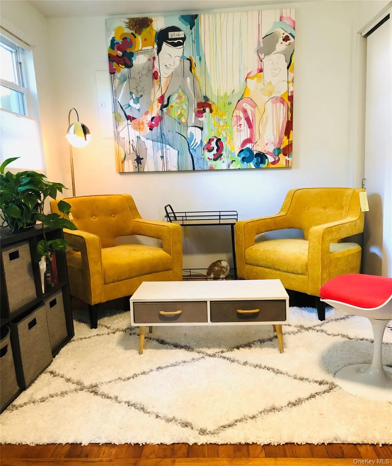 7 Bridge Street, Beacon, NY, 1 Bedroom Bedrooms, 3 Rooms Rooms,1 BathroomBathrooms,Residential Lease,For Rent,Bridge,0,1036494 7 Bridge Street, Beacon, NY, 1 Bedroom Bedrooms, 3 Rooms Rooms,1 BathroomBathrooms,Residential Lease,For Rent,Bridge,0,1036494