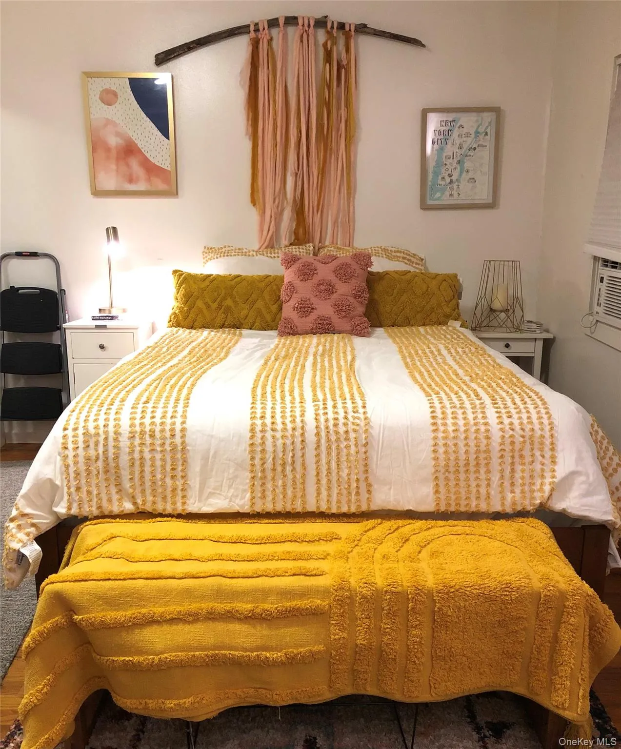7 Bridge Street, Beacon, NY, 1 Bedroom Bedrooms, 3 Rooms Rooms,1 BathroomBathrooms,Residential Lease,For Rent,Bridge,0,1036494 7 Bridge Street, Beacon, NY, 1 Bedroom Bedrooms, 3 Rooms Rooms,1 BathroomBathrooms,Residential Lease,For Rent,Bridge,0,1036494