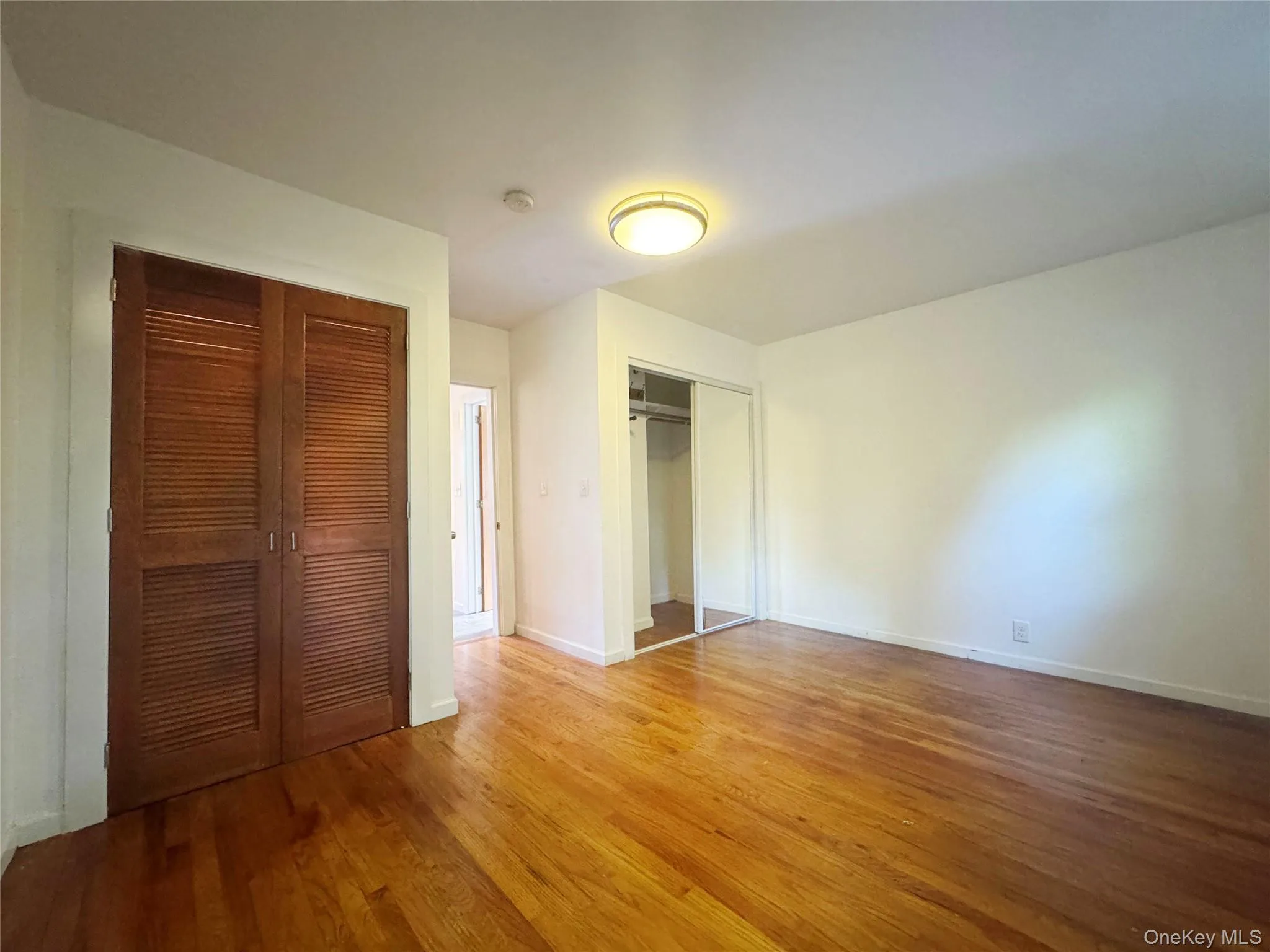 7 Bridge Street, Beacon, NY, 1 Bedroom Bedrooms, 3 Rooms Rooms,1 BathroomBathrooms,Residential Lease,For Rent,Bridge,0,1036494 7 Bridge Street, Beacon, NY, 1 Bedroom Bedrooms, 3 Rooms Rooms,1 BathroomBathrooms,Residential Lease,For Rent,Bridge,0,1036494