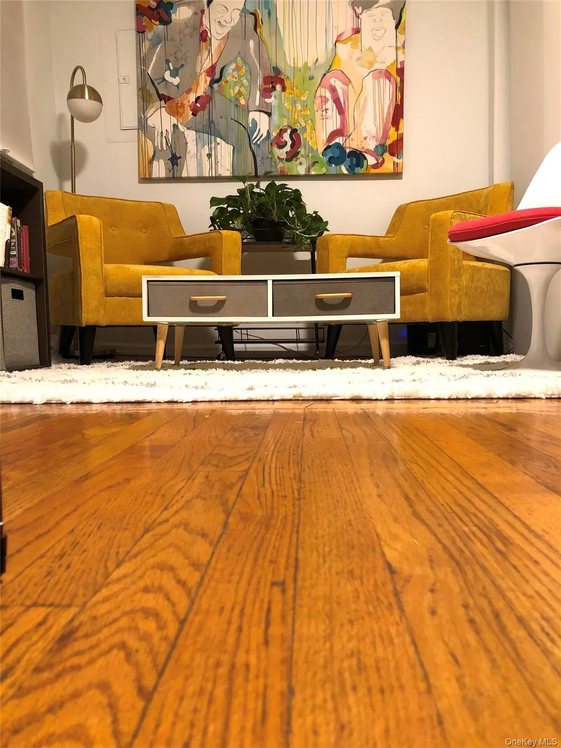 7 Bridge Street, Beacon, NY, 1 Bedroom Bedrooms, 3 Rooms Rooms,1 BathroomBathrooms,Residential Lease,For Rent,Bridge,0,1036494 7 Bridge Street, Beacon, NY, 1 Bedroom Bedrooms, 3 Rooms Rooms,1 BathroomBathrooms,Residential Lease,For Rent,Bridge,0,1036494