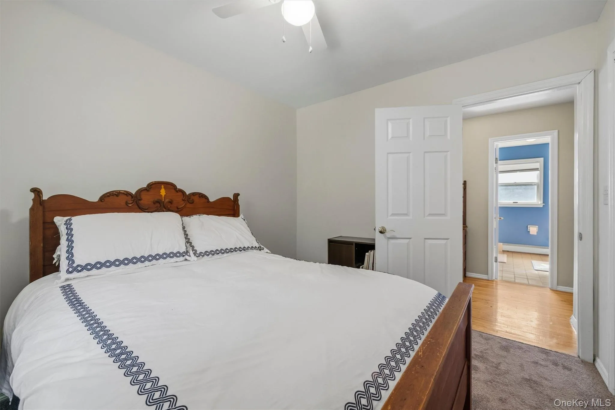 Hardwood flooring Hardwood flooring
