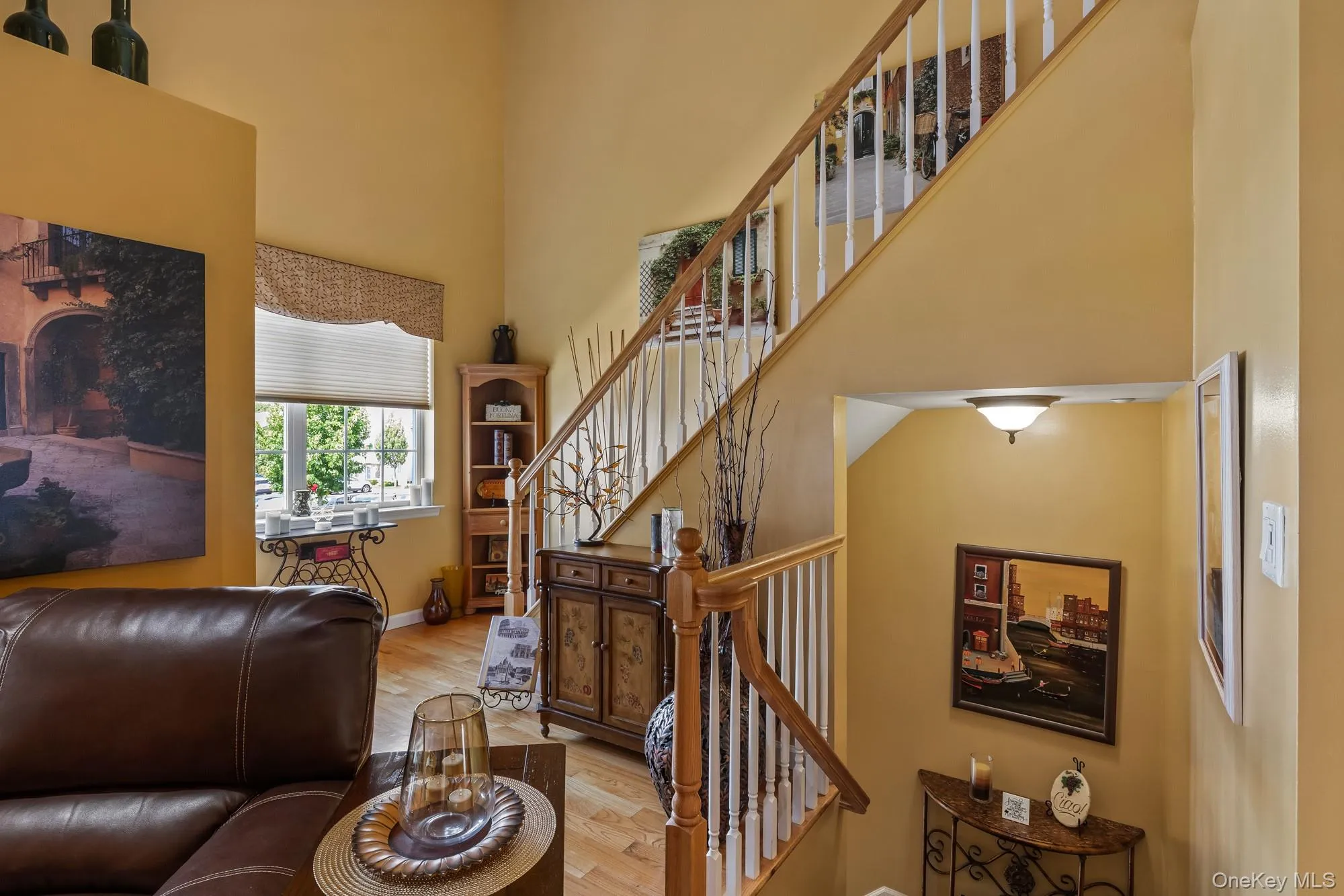 421 Autumn Drive, Hempstead, NY, 2 Bedrooms Bedrooms, 6 Rooms Rooms,2 BathroomsBathrooms,Residential,For Rent,Autumn,0,1036497 421 Autumn Drive, Hempstead, NY, 2 Bedrooms Bedrooms, 6 Rooms Rooms,2 BathroomsBathrooms,Residential,For Rent,Autumn,0,1036497