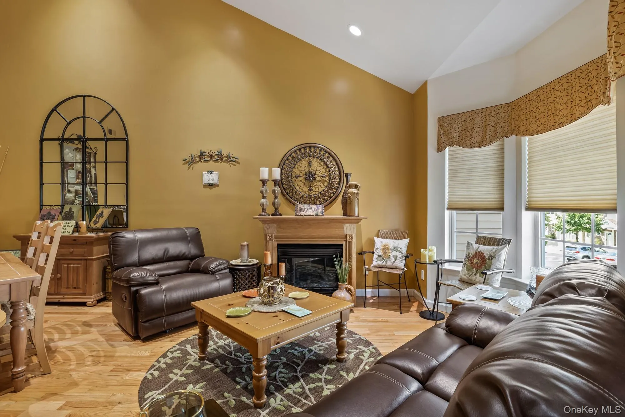 421 Autumn Drive, Hempstead, NY, 2 Bedrooms Bedrooms, 6 Rooms Rooms,2 BathroomsBathrooms,Residential,For Rent,Autumn,0,1036497 421 Autumn Drive, Hempstead, NY, 2 Bedrooms Bedrooms, 6 Rooms Rooms,2 BathroomsBathrooms,Residential,For Rent,Autumn,0,1036497