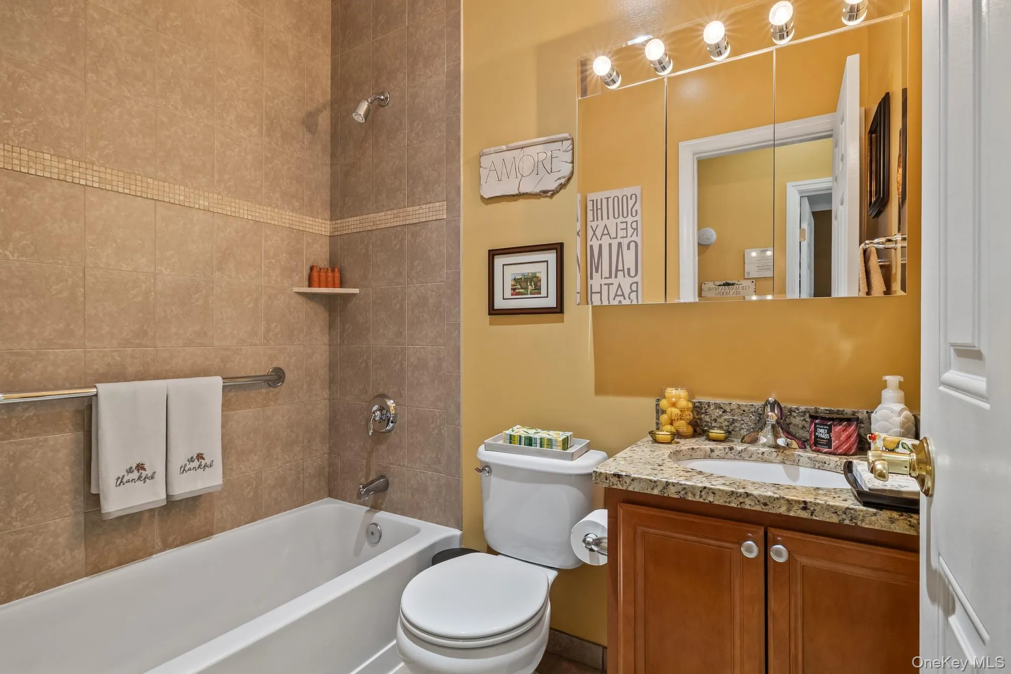 421 Autumn Drive, Hempstead, NY, 2 Bedrooms Bedrooms, 6 Rooms Rooms,2 BathroomsBathrooms,Residential,For Rent,Autumn,0,1036497 421 Autumn Drive, Hempstead, NY, 2 Bedrooms Bedrooms, 6 Rooms Rooms,2 BathroomsBathrooms,Residential,For Rent,Autumn,0,1036497