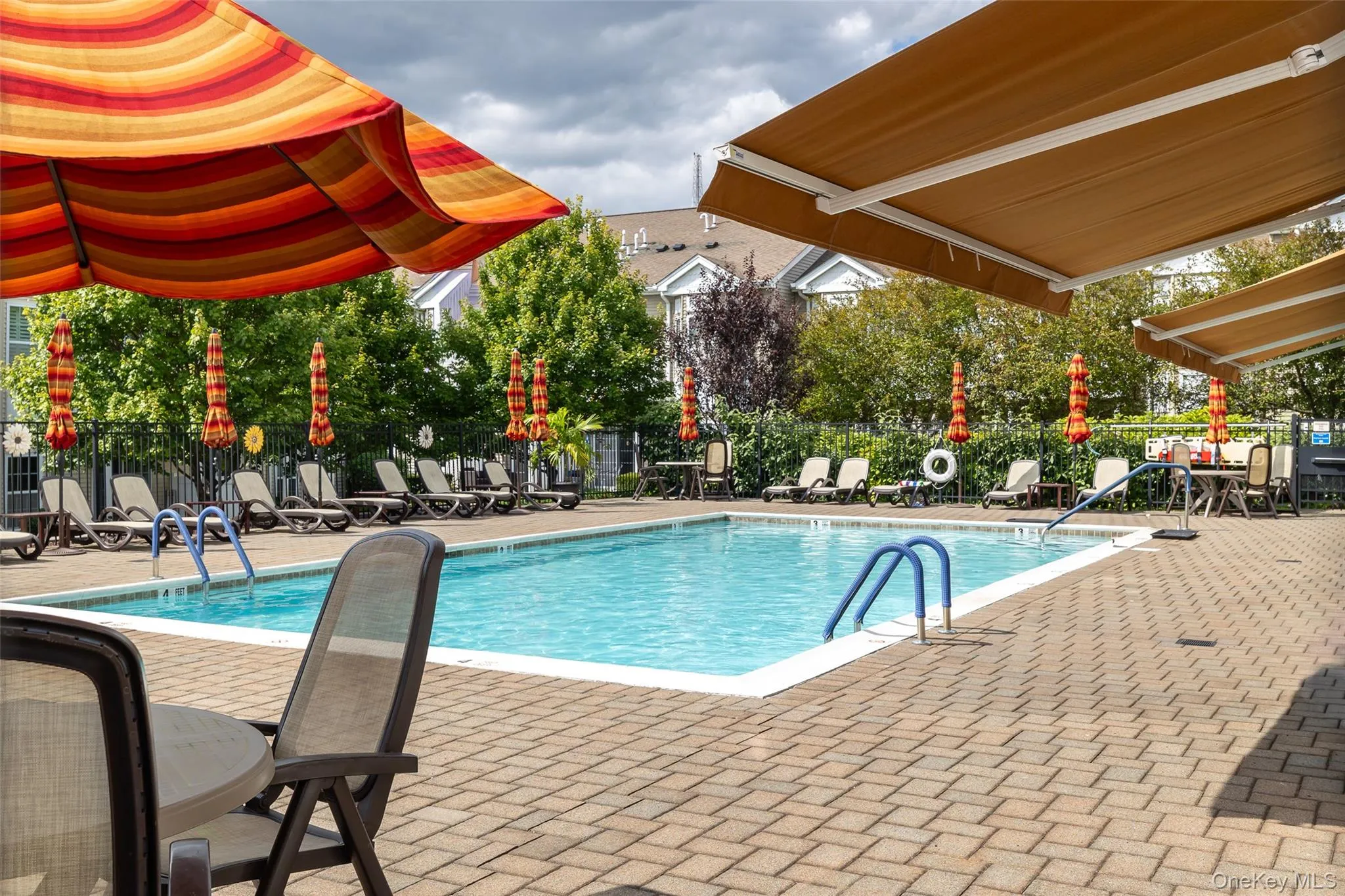 421 Autumn Drive, Hempstead, NY, 2 Bedrooms Bedrooms, 6 Rooms Rooms,2 BathroomsBathrooms,Residential,For Rent,Autumn,0,1036497 421 Autumn Drive, Hempstead, NY, 2 Bedrooms Bedrooms, 6 Rooms Rooms,2 BathroomsBathrooms,Residential,For Rent,Autumn,0,1036497