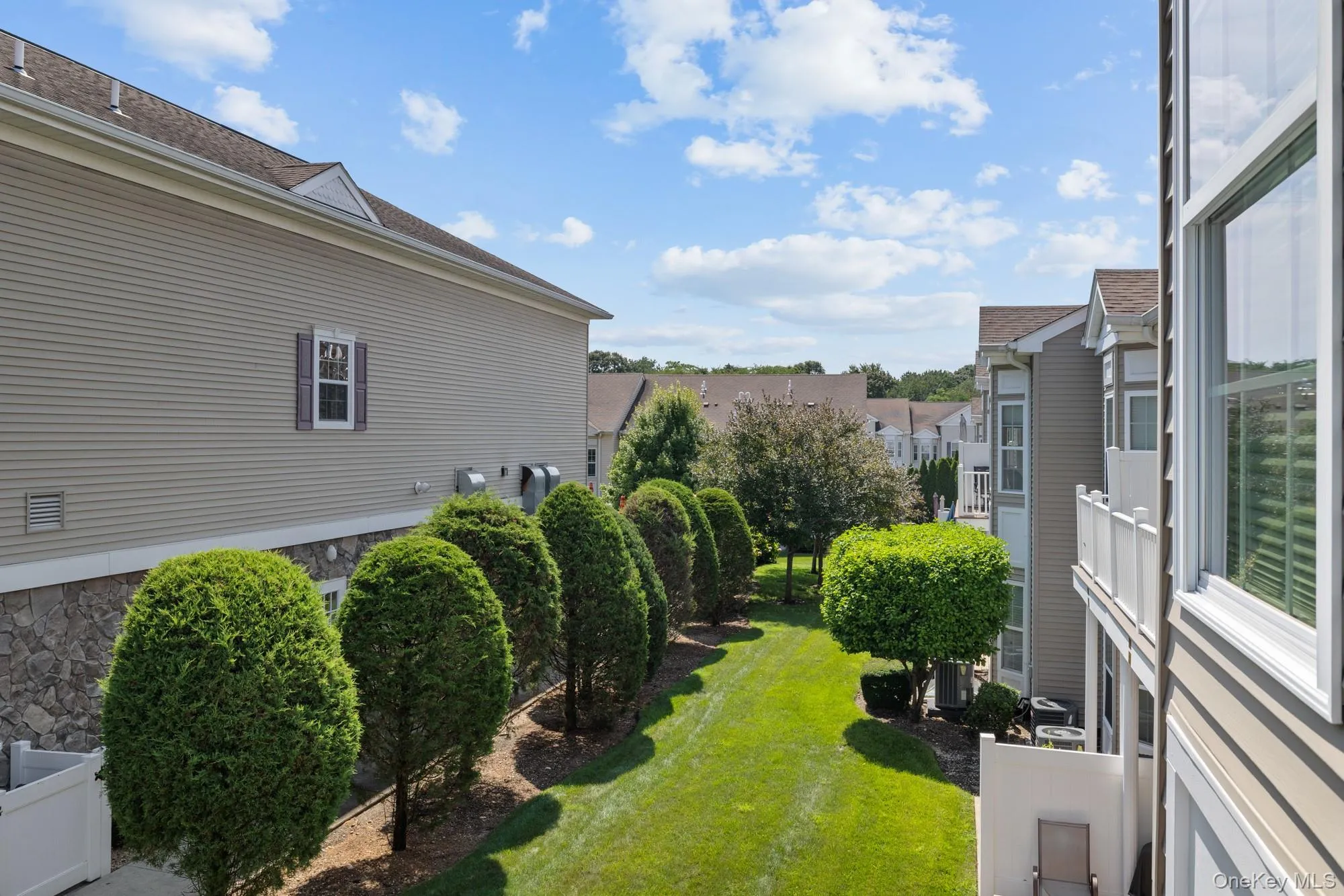 421 Autumn Drive, Hempstead, NY, 2 Bedrooms Bedrooms, 6 Rooms Rooms,2 BathroomsBathrooms,Residential,For Rent,Autumn,0,1036497 421 Autumn Drive, Hempstead, NY, 2 Bedrooms Bedrooms, 6 Rooms Rooms,2 BathroomsBathrooms,Residential,For Rent,Autumn,0,1036497
