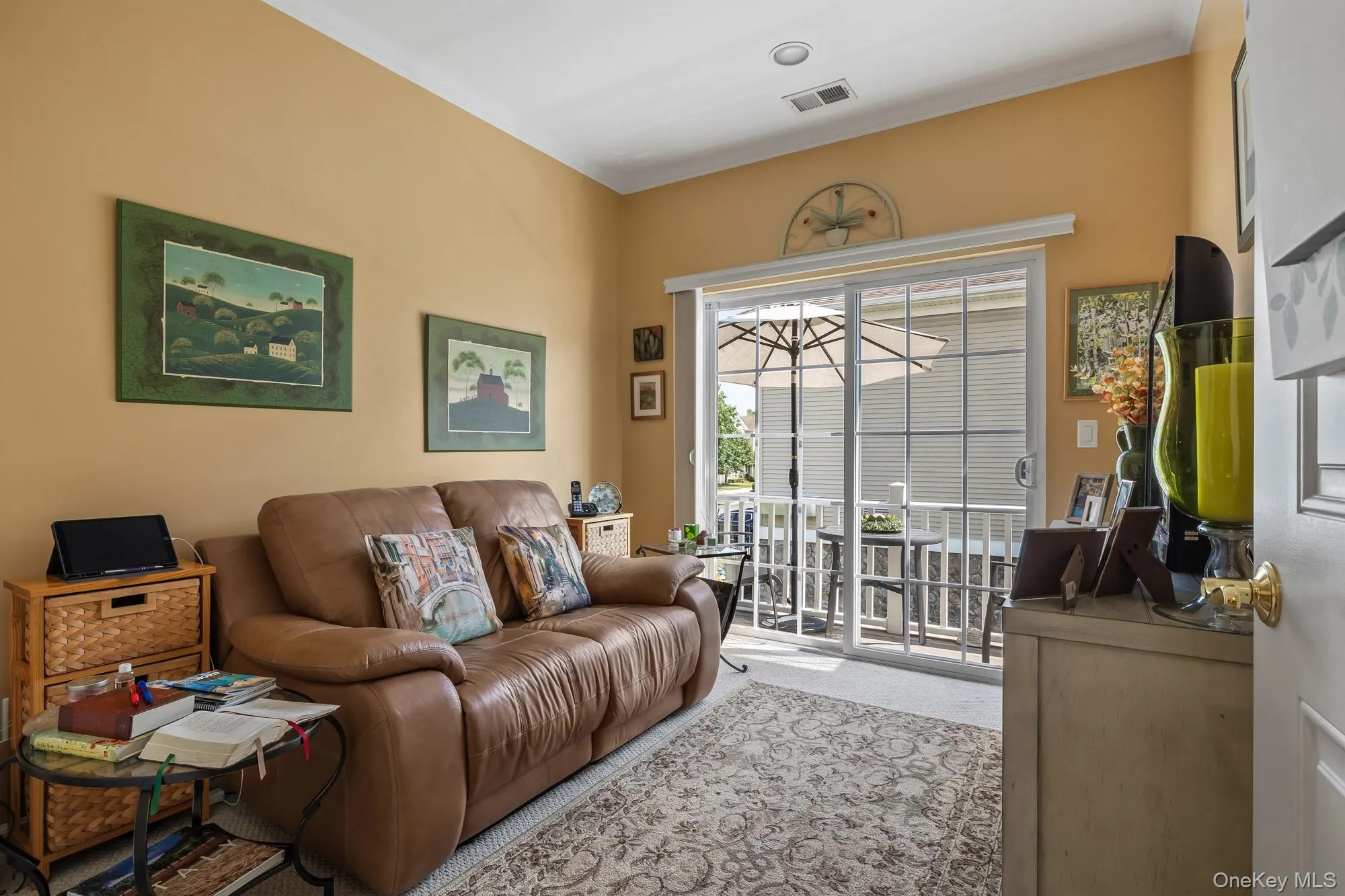 421 Autumn Drive, Hempstead, NY, 2 Bedrooms Bedrooms, 6 Rooms Rooms,2 BathroomsBathrooms,Residential,For Rent,Autumn,0,1036497 421 Autumn Drive, Hempstead, NY, 2 Bedrooms Bedrooms, 6 Rooms Rooms,2 BathroomsBathrooms,Residential,For Rent,Autumn,0,1036497
