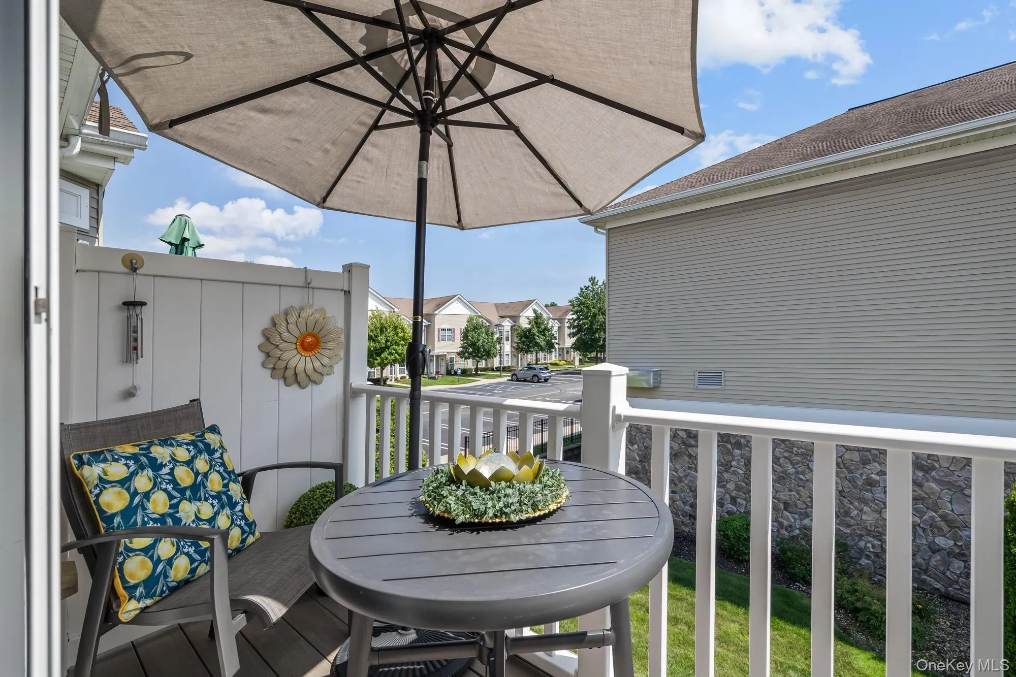 421 Autumn Drive, Hempstead, NY, 2 Bedrooms Bedrooms, 6 Rooms Rooms,2 BathroomsBathrooms,Residential,For Rent,Autumn,0,1036497 421 Autumn Drive, Hempstead, NY, 2 Bedrooms Bedrooms, 6 Rooms Rooms,2 BathroomsBathrooms,Residential,For Rent,Autumn,0,1036497