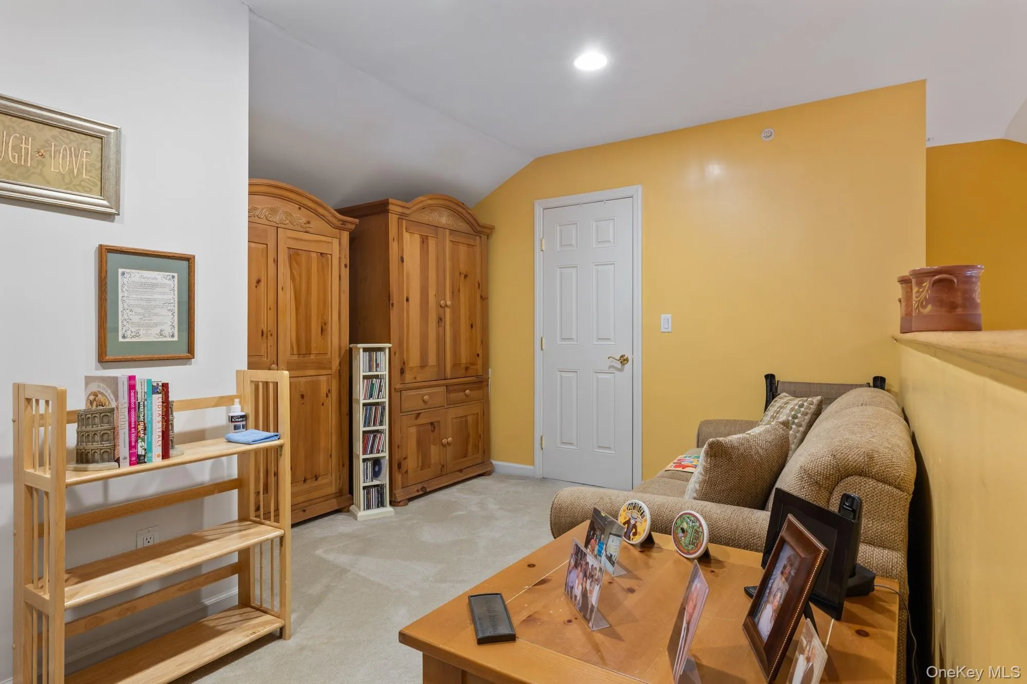 421 Autumn Drive, Hempstead, NY, 2 Bedrooms Bedrooms, 6 Rooms Rooms,2 BathroomsBathrooms,Residential,For Rent,Autumn,0,1036497 421 Autumn Drive, Hempstead, NY, 2 Bedrooms Bedrooms, 6 Rooms Rooms,2 BathroomsBathrooms,Residential,For Rent,Autumn,0,1036497