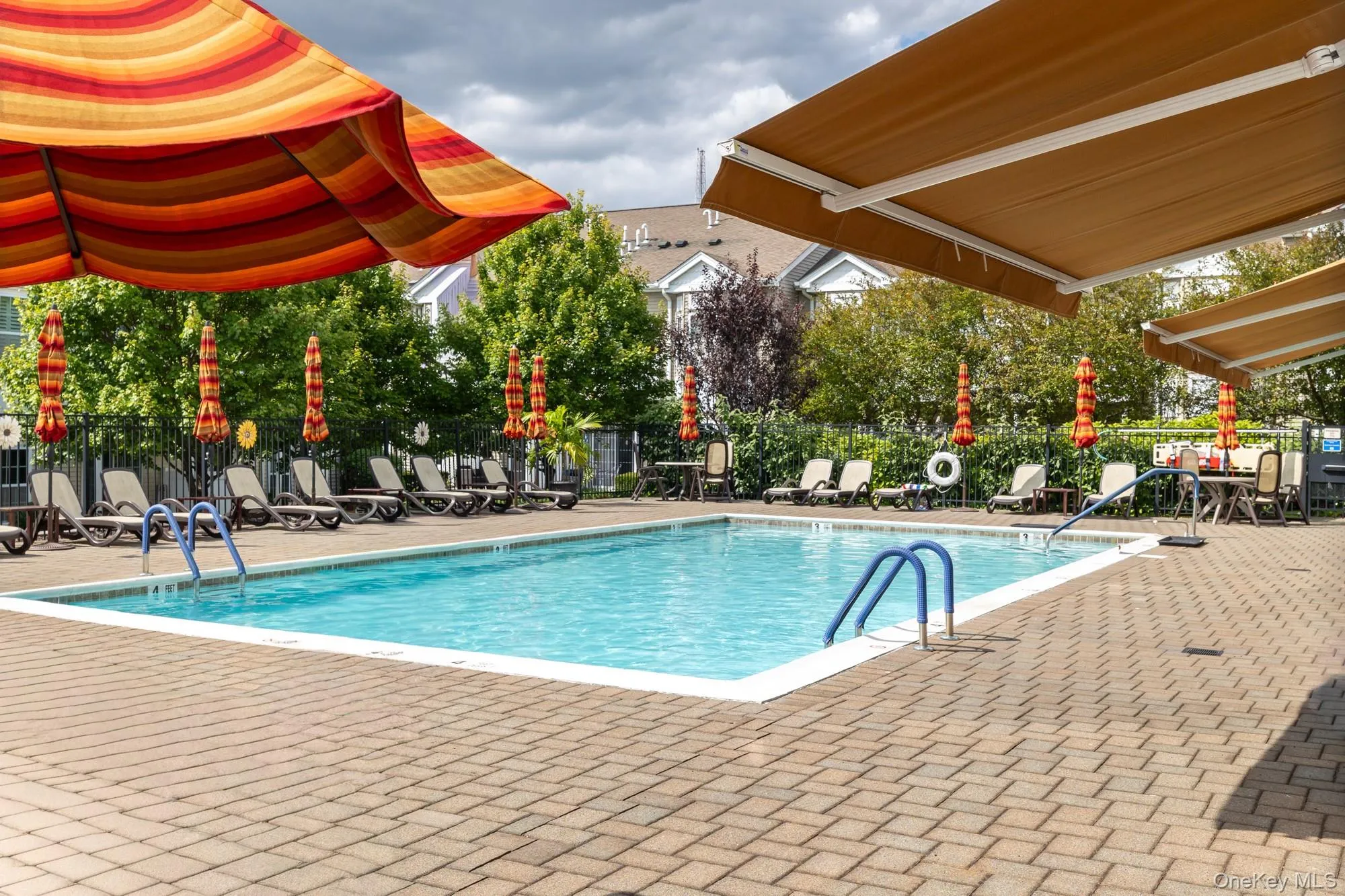 421 Autumn Drive, Hempstead, NY, 2 Bedrooms Bedrooms, 6 Rooms Rooms,2 BathroomsBathrooms,Residential,For Rent,Autumn,0,1036497 421 Autumn Drive, Hempstead, NY, 2 Bedrooms Bedrooms, 6 Rooms Rooms,2 BathroomsBathrooms,Residential,For Rent,Autumn,0,1036497