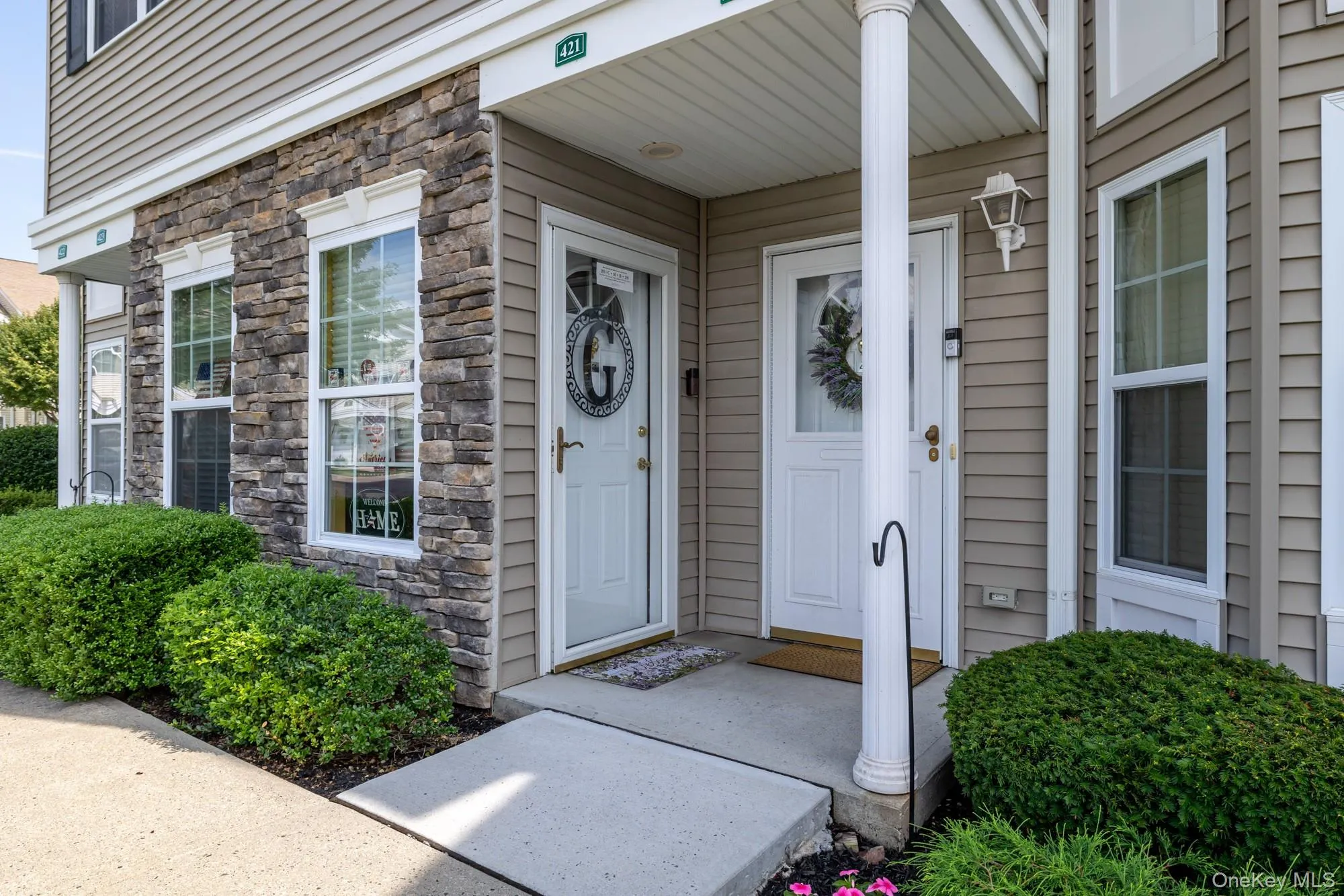 421 Autumn Drive, Hempstead, NY, 2 Bedrooms Bedrooms, 6 Rooms Rooms,2 BathroomsBathrooms,Residential,For Rent,Autumn,0,1036497 421 Autumn Drive, Hempstead, NY, 2 Bedrooms Bedrooms, 6 Rooms Rooms,2 BathroomsBathrooms,Residential,For Rent,Autumn,0,1036497