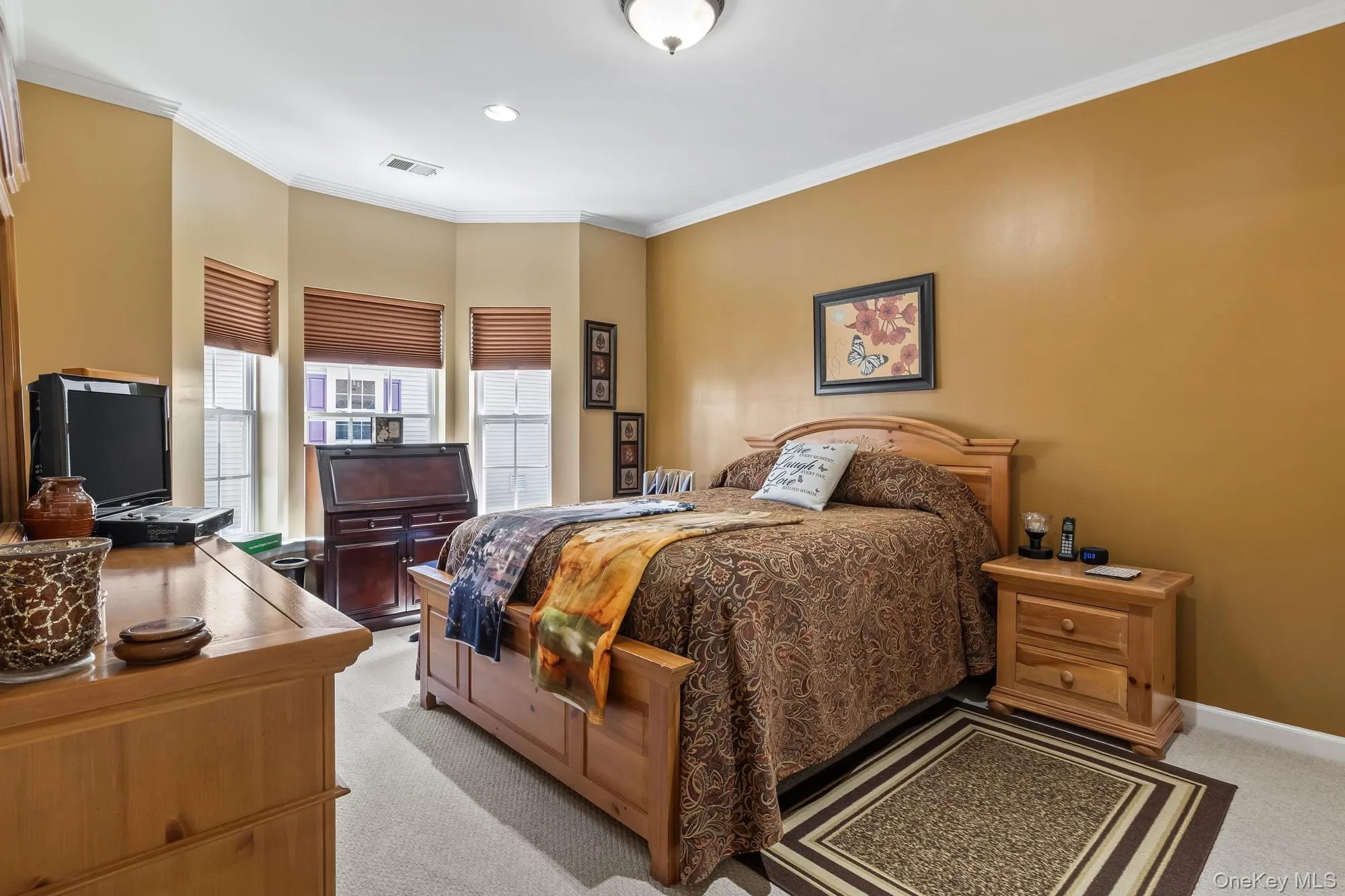 421 Autumn Drive, Hempstead, NY, 2 Bedrooms Bedrooms, 6 Rooms Rooms,2 BathroomsBathrooms,Residential,For Rent,Autumn,0,1036497 421 Autumn Drive, Hempstead, NY, 2 Bedrooms Bedrooms, 6 Rooms Rooms,2 BathroomsBathrooms,Residential,For Rent,Autumn,0,1036497