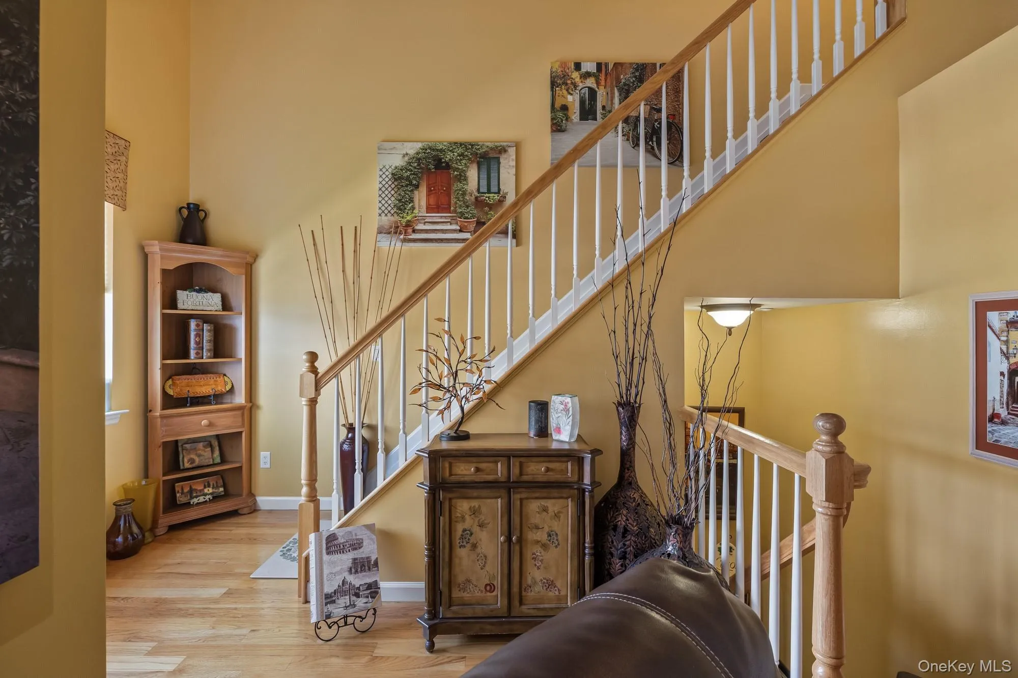 421 Autumn Drive, Hempstead, NY, 2 Bedrooms Bedrooms, 6 Rooms Rooms,2 BathroomsBathrooms,Residential,For Rent,Autumn,0,1036497 421 Autumn Drive, Hempstead, NY, 2 Bedrooms Bedrooms, 6 Rooms Rooms,2 BathroomsBathrooms,Residential,For Rent,Autumn,0,1036497