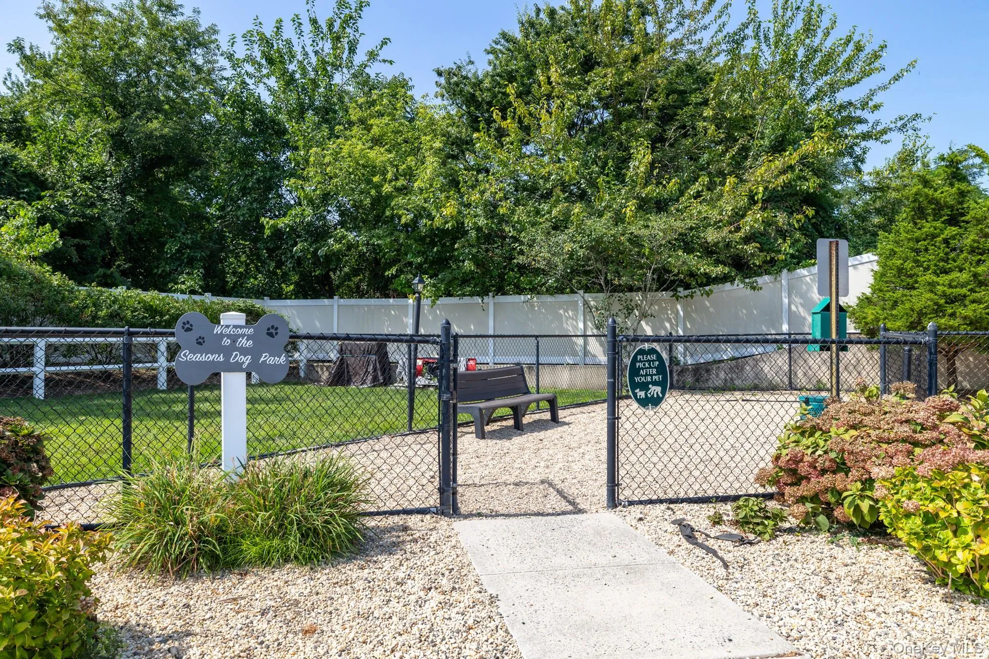 421 Autumn Drive, Hempstead, NY, 2 Bedrooms Bedrooms, 6 Rooms Rooms,2 BathroomsBathrooms,Residential,For Rent,Autumn,0,1036497 421 Autumn Drive, Hempstead, NY, 2 Bedrooms Bedrooms, 6 Rooms Rooms,2 BathroomsBathrooms,Residential,For Rent,Autumn,0,1036497