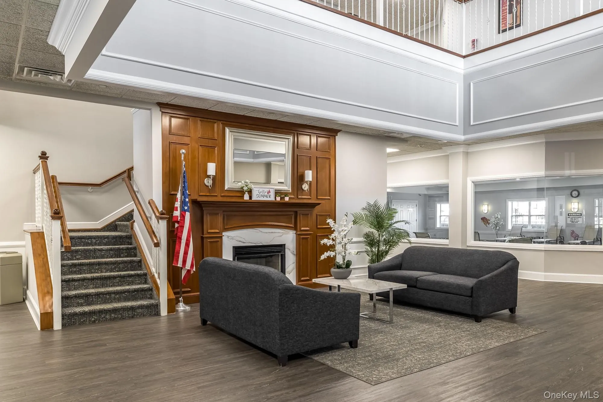 421 Autumn Drive, Hempstead, NY, 2 Bedrooms Bedrooms, 6 Rooms Rooms,2 BathroomsBathrooms,Residential,For Rent,Autumn,0,1036497 421 Autumn Drive, Hempstead, NY, 2 Bedrooms Bedrooms, 6 Rooms Rooms,2 BathroomsBathrooms,Residential,For Rent,Autumn,0,1036497