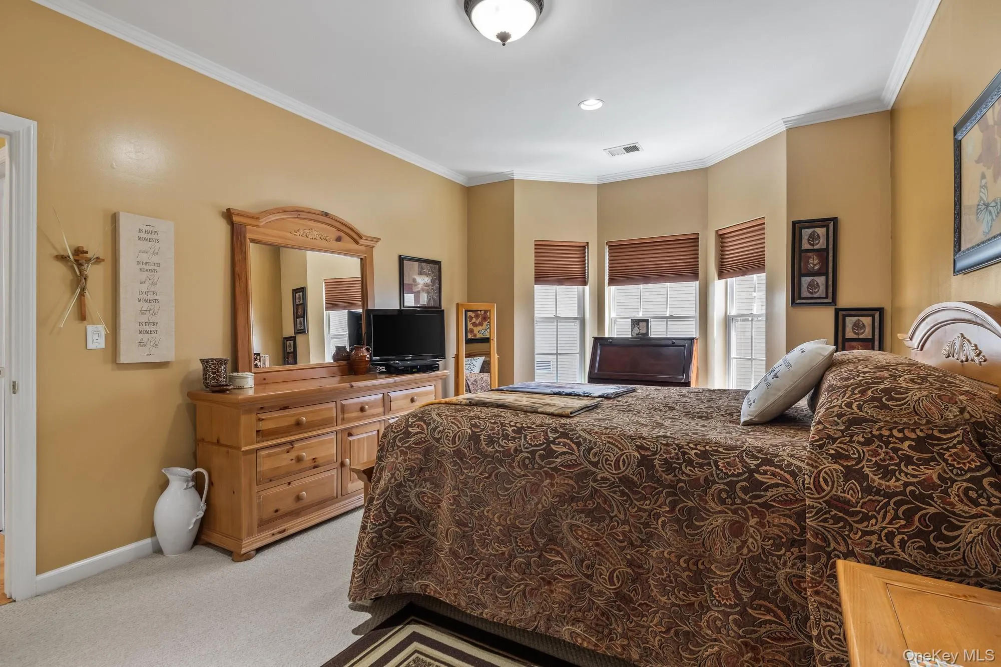 421 Autumn Drive, Hempstead, NY, 2 Bedrooms Bedrooms, 6 Rooms Rooms,2 BathroomsBathrooms,Residential,For Rent,Autumn,0,1036497 421 Autumn Drive, Hempstead, NY, 2 Bedrooms Bedrooms, 6 Rooms Rooms,2 BathroomsBathrooms,Residential,For Rent,Autumn,0,1036497