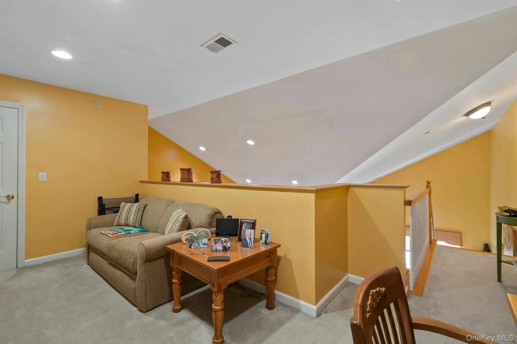 421 Autumn Drive, Hempstead, NY, 2 Bedrooms Bedrooms, 6 Rooms Rooms,2 BathroomsBathrooms,Residential,For Rent,Autumn,0,1036497 421 Autumn Drive, Hempstead, NY, 2 Bedrooms Bedrooms, 6 Rooms Rooms,2 BathroomsBathrooms,Residential,For Rent,Autumn,0,1036497