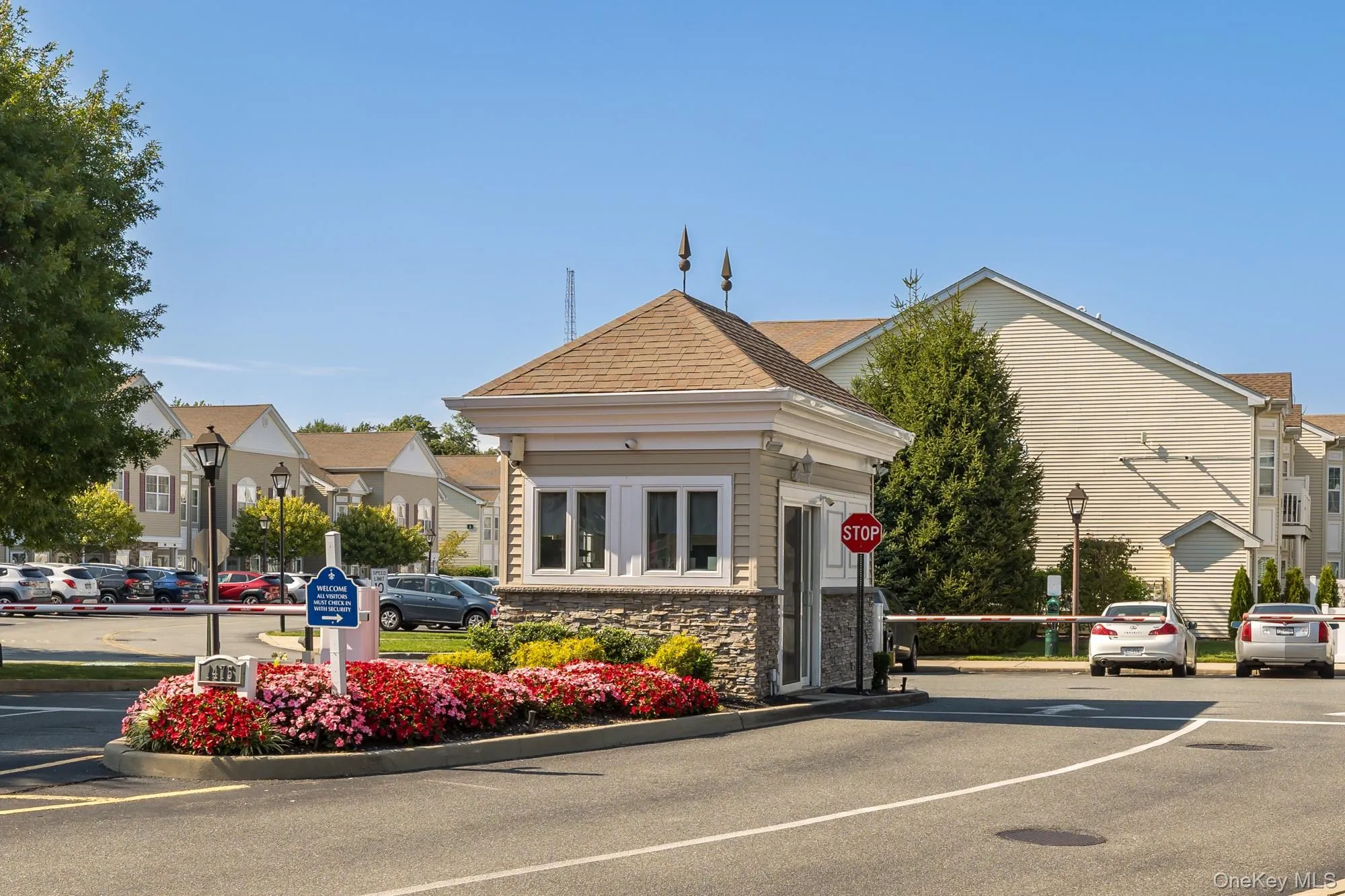 421 Autumn Drive, Hempstead, NY, 2 Bedrooms Bedrooms, 6 Rooms Rooms,2 BathroomsBathrooms,Residential,For Rent,Autumn,0,1036497 421 Autumn Drive, Hempstead, NY, 2 Bedrooms Bedrooms, 6 Rooms Rooms,2 BathroomsBathrooms,Residential,For Rent,Autumn,0,1036497