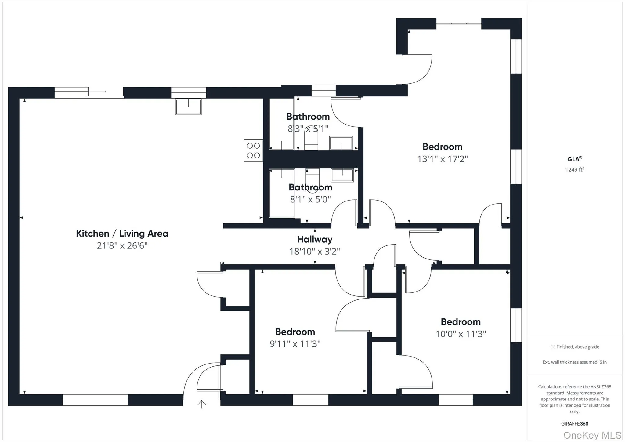 45 Willow Street, Riverhead, NY, 3 Bedrooms Bedrooms, 4 Rooms Rooms,2 BathroomsBathrooms,Residential Lease,For Rent,Willow,0,1036501 45 Willow Street, Riverhead, NY, 3 Bedrooms Bedrooms, 4 Rooms Rooms,2 BathroomsBathrooms,Residential Lease,For Rent,Willow,0,1036501