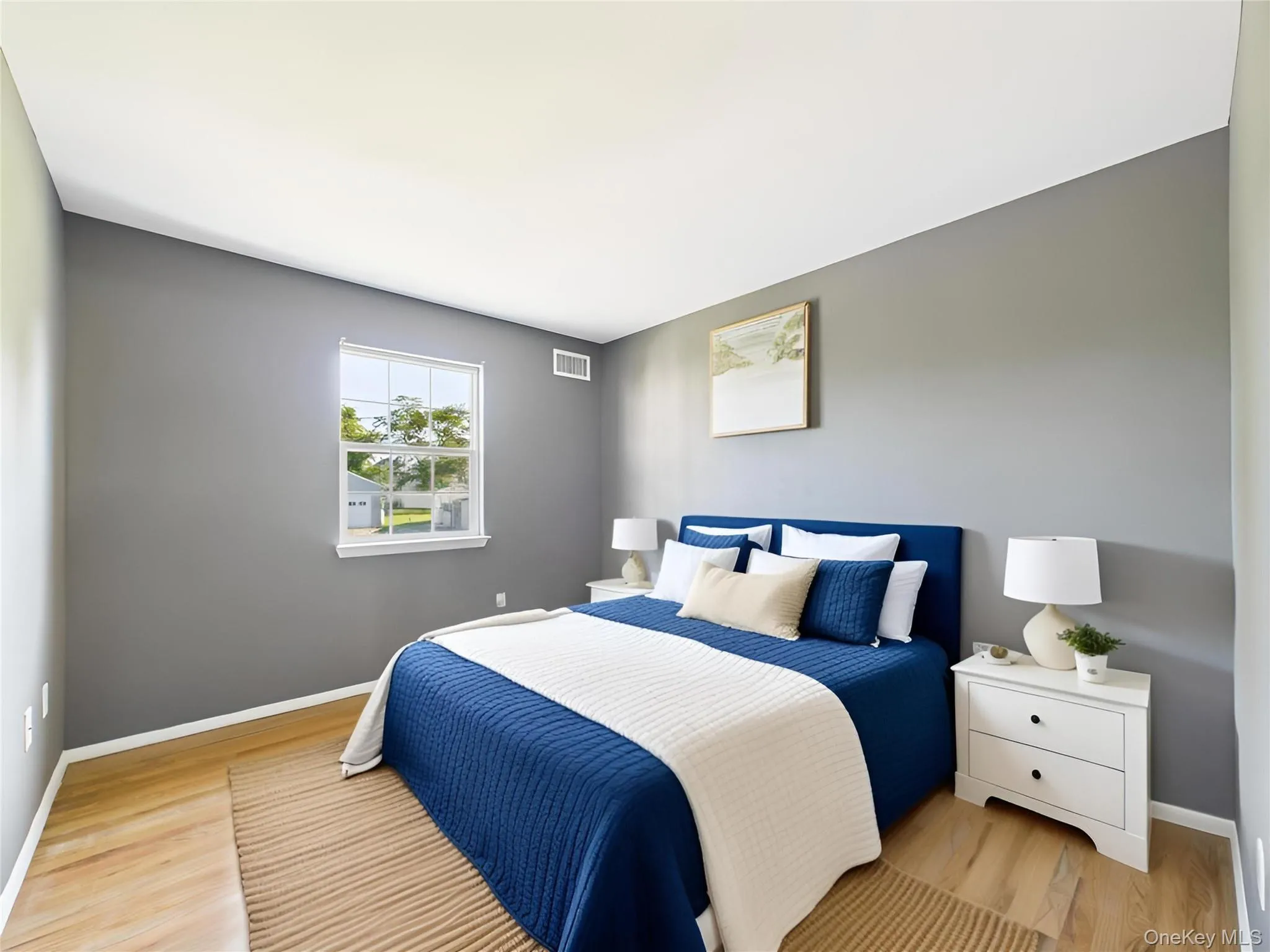 45 Willow Street, Riverhead, NY, 3 Bedrooms Bedrooms, 4 Rooms Rooms,2 BathroomsBathrooms,Residential Lease,For Rent,Willow,0,1036501 45 Willow Street, Riverhead, NY, 3 Bedrooms Bedrooms, 4 Rooms Rooms,2 BathroomsBathrooms,Residential Lease,For Rent,Willow,0,1036501