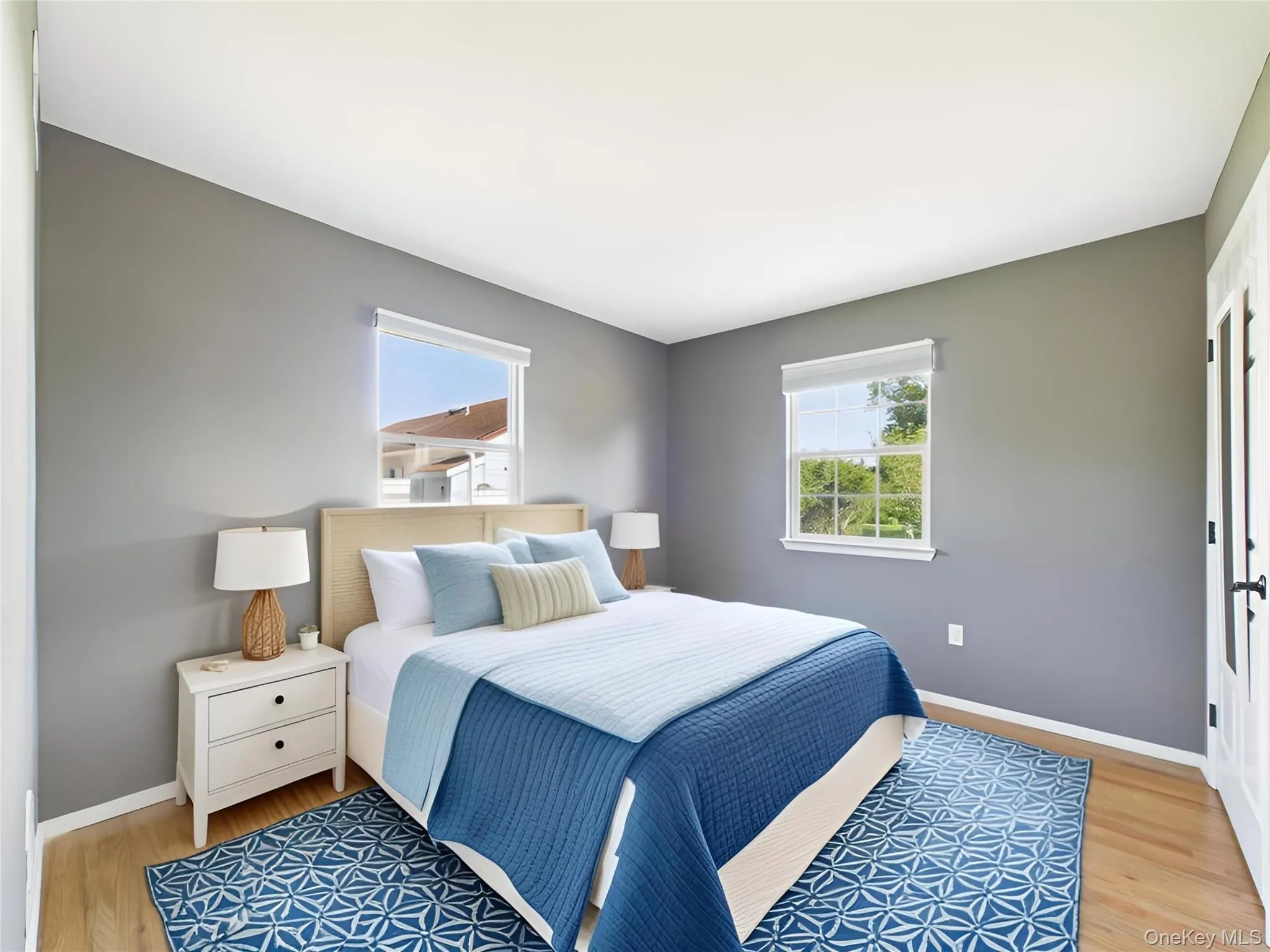 45 Willow Street, Riverhead, NY, 3 Bedrooms Bedrooms, 4 Rooms Rooms,2 BathroomsBathrooms,Residential Lease,For Rent,Willow,0,1036501 45 Willow Street, Riverhead, NY, 3 Bedrooms Bedrooms, 4 Rooms Rooms,2 BathroomsBathrooms,Residential Lease,For Rent,Willow,0,1036501