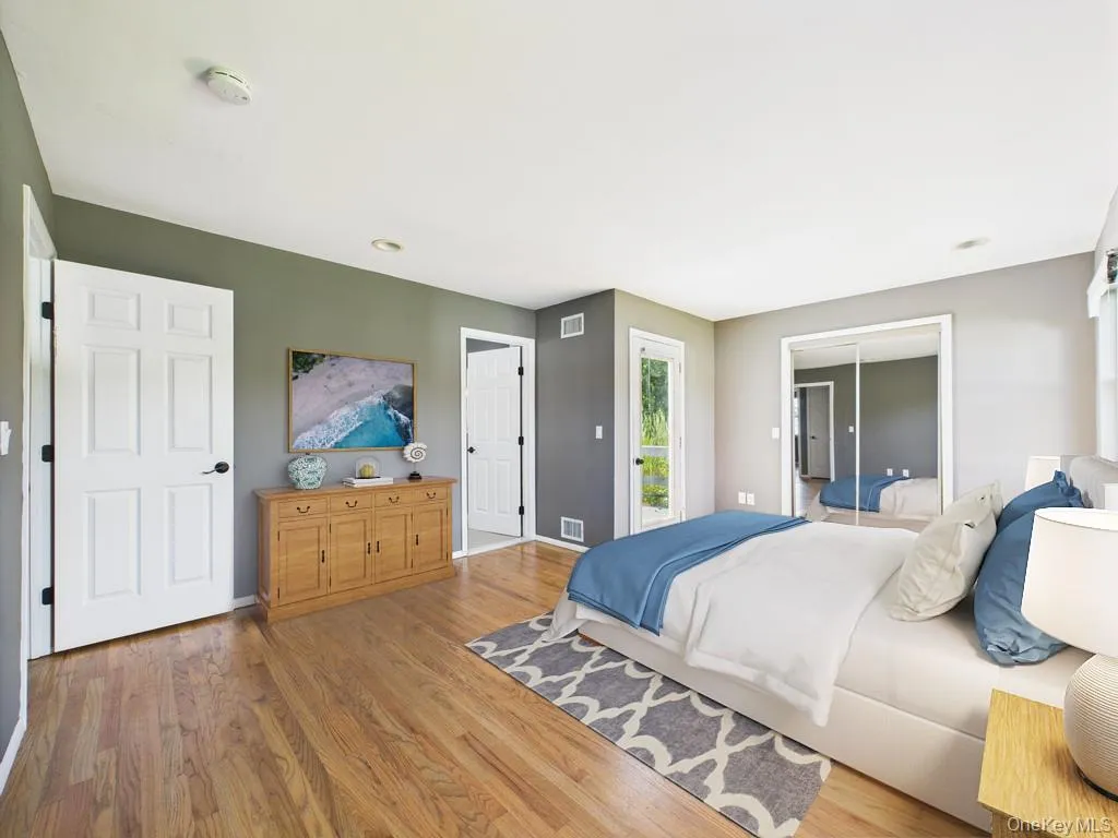 45 Willow Street, Riverhead, NY, 3 Bedrooms Bedrooms, 4 Rooms Rooms,2 BathroomsBathrooms,Residential Lease,For Rent,Willow,0,1036501 45 Willow Street, Riverhead, NY, 3 Bedrooms Bedrooms, 4 Rooms Rooms,2 BathroomsBathrooms,Residential Lease,For Rent,Willow,0,1036501