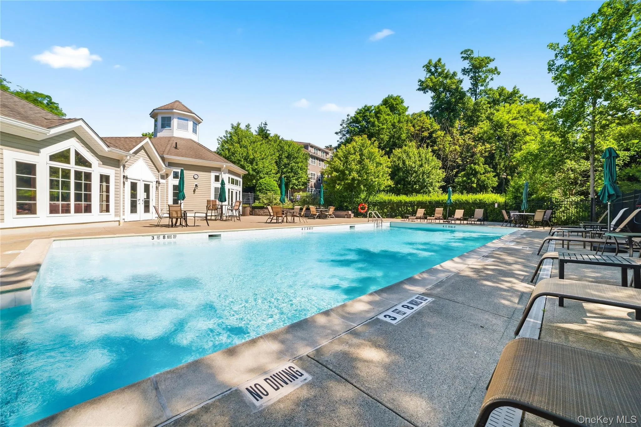 100 Woodcrest Lane, Mount Kisco, NY, 2 Bedrooms Bedrooms, 4 Rooms Rooms,2 BathroomsBathrooms,Residential,For Rent,Woodcrest,0,1036503 100 Woodcrest Lane, Mount Kisco, NY, 2 Bedrooms Bedrooms, 4 Rooms Rooms,2 BathroomsBathrooms,Residential,For Rent,Woodcrest,0,1036503
