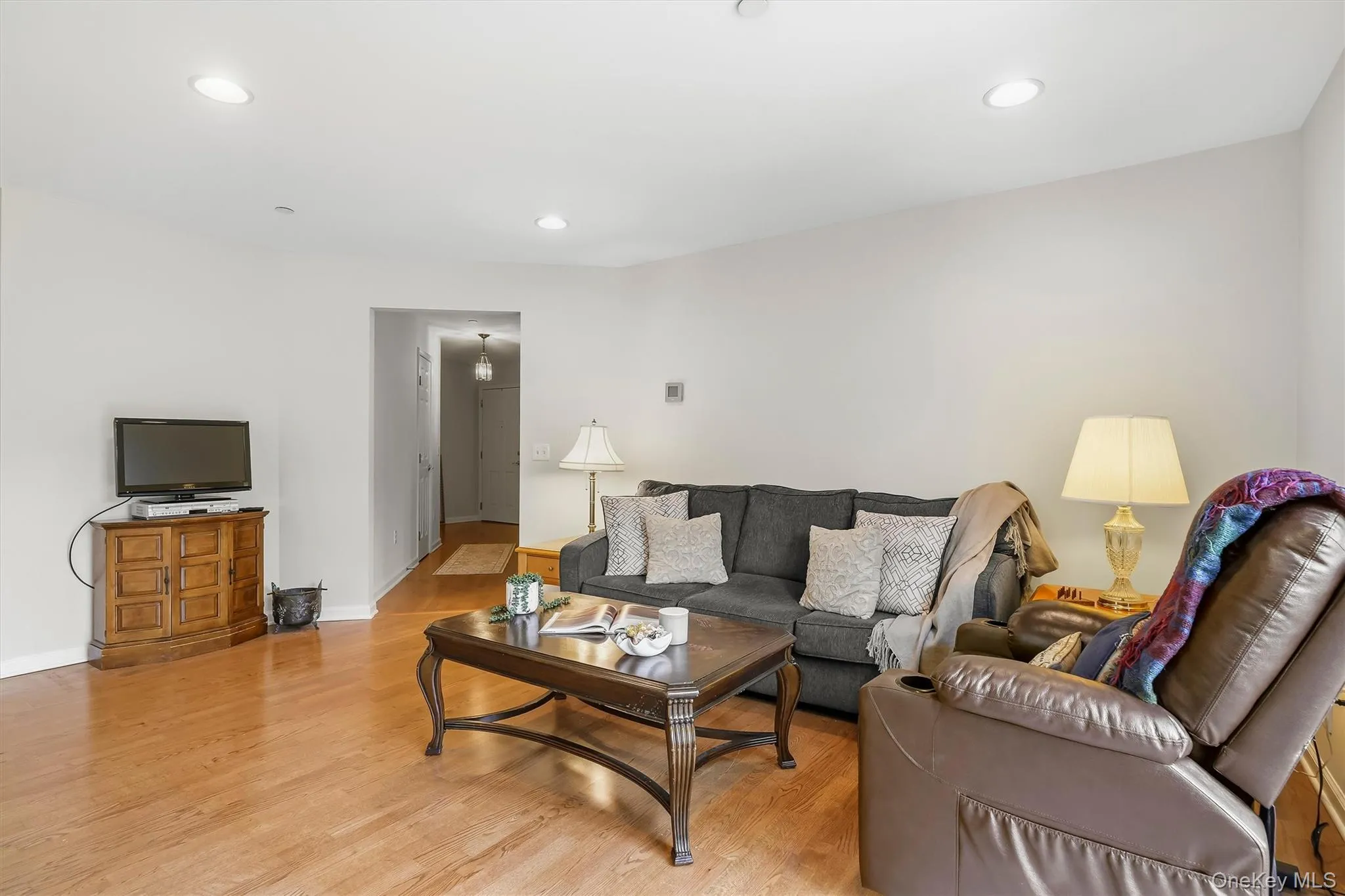100 Woodcrest Lane, Mount Kisco, NY, 2 Bedrooms Bedrooms, 4 Rooms Rooms,2 BathroomsBathrooms,Residential,For Rent,Woodcrest,0,1036503 100 Woodcrest Lane, Mount Kisco, NY, 2 Bedrooms Bedrooms, 4 Rooms Rooms,2 BathroomsBathrooms,Residential,For Rent,Woodcrest,0,1036503