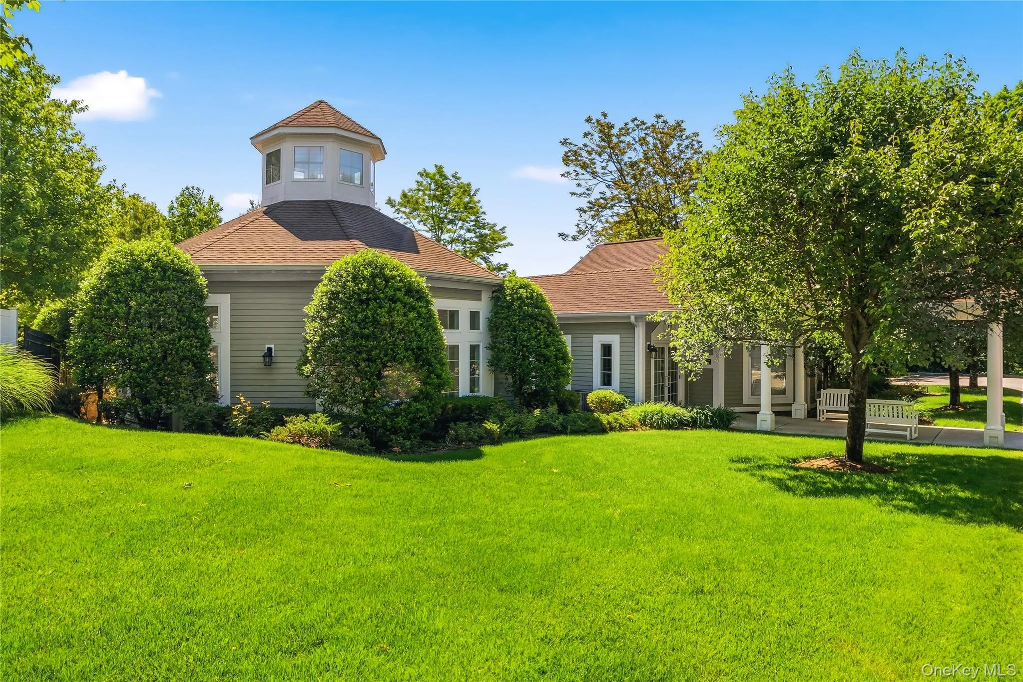 100 Woodcrest Lane, Mount Kisco, NY, 2 Bedrooms Bedrooms, 4 Rooms Rooms,2 BathroomsBathrooms,Residential,For Rent,Woodcrest,0,1036503 100 Woodcrest Lane, Mount Kisco, NY, 2 Bedrooms Bedrooms, 4 Rooms Rooms,2 BathroomsBathrooms,Residential,For Rent,Woodcrest,0,1036503