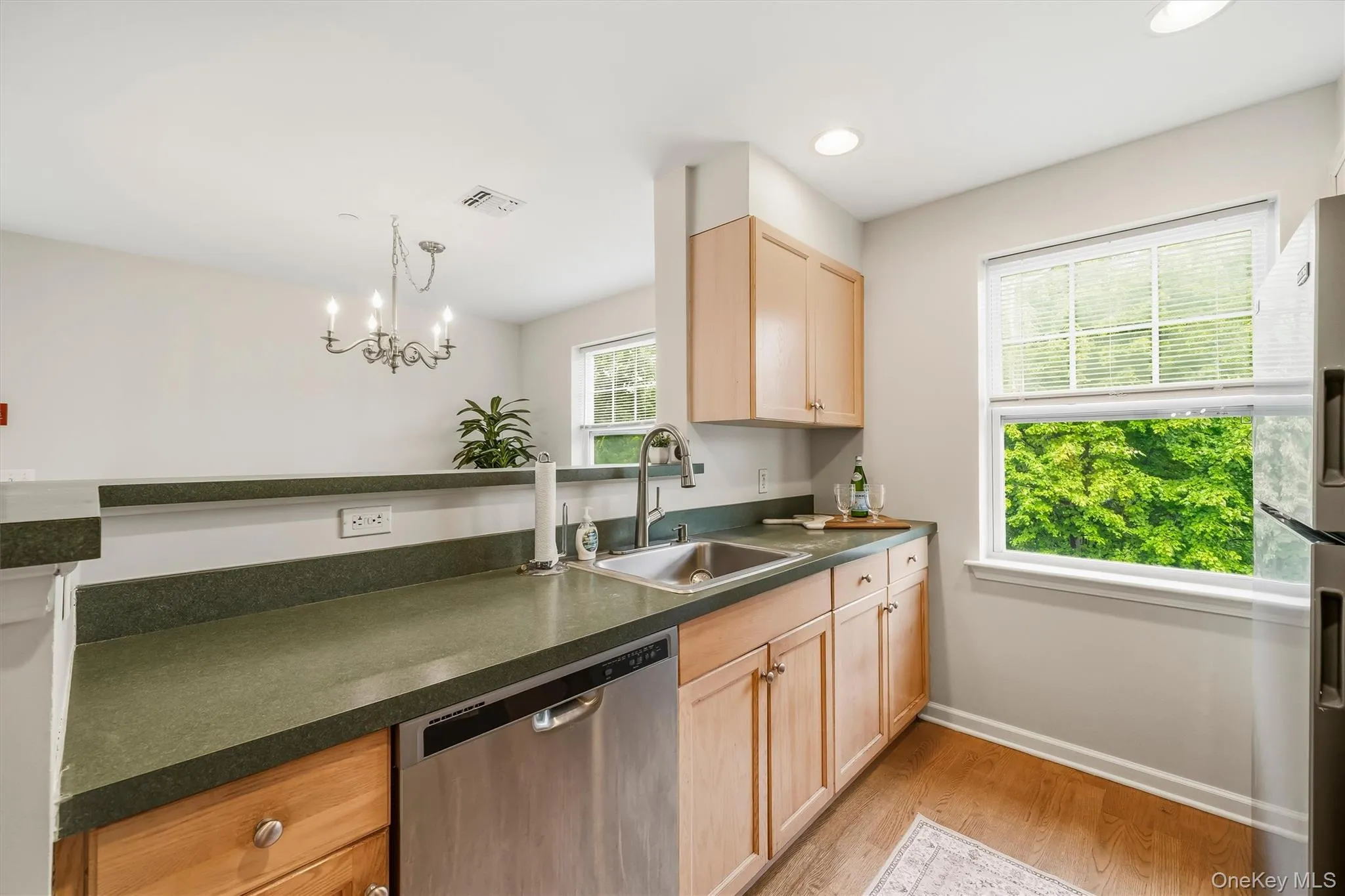 100 Woodcrest Lane, Mount Kisco, NY, 2 Bedrooms Bedrooms, 4 Rooms Rooms,2 BathroomsBathrooms,Residential,For Rent,Woodcrest,0,1036503 100 Woodcrest Lane, Mount Kisco, NY, 2 Bedrooms Bedrooms, 4 Rooms Rooms,2 BathroomsBathrooms,Residential,For Rent,Woodcrest,0,1036503