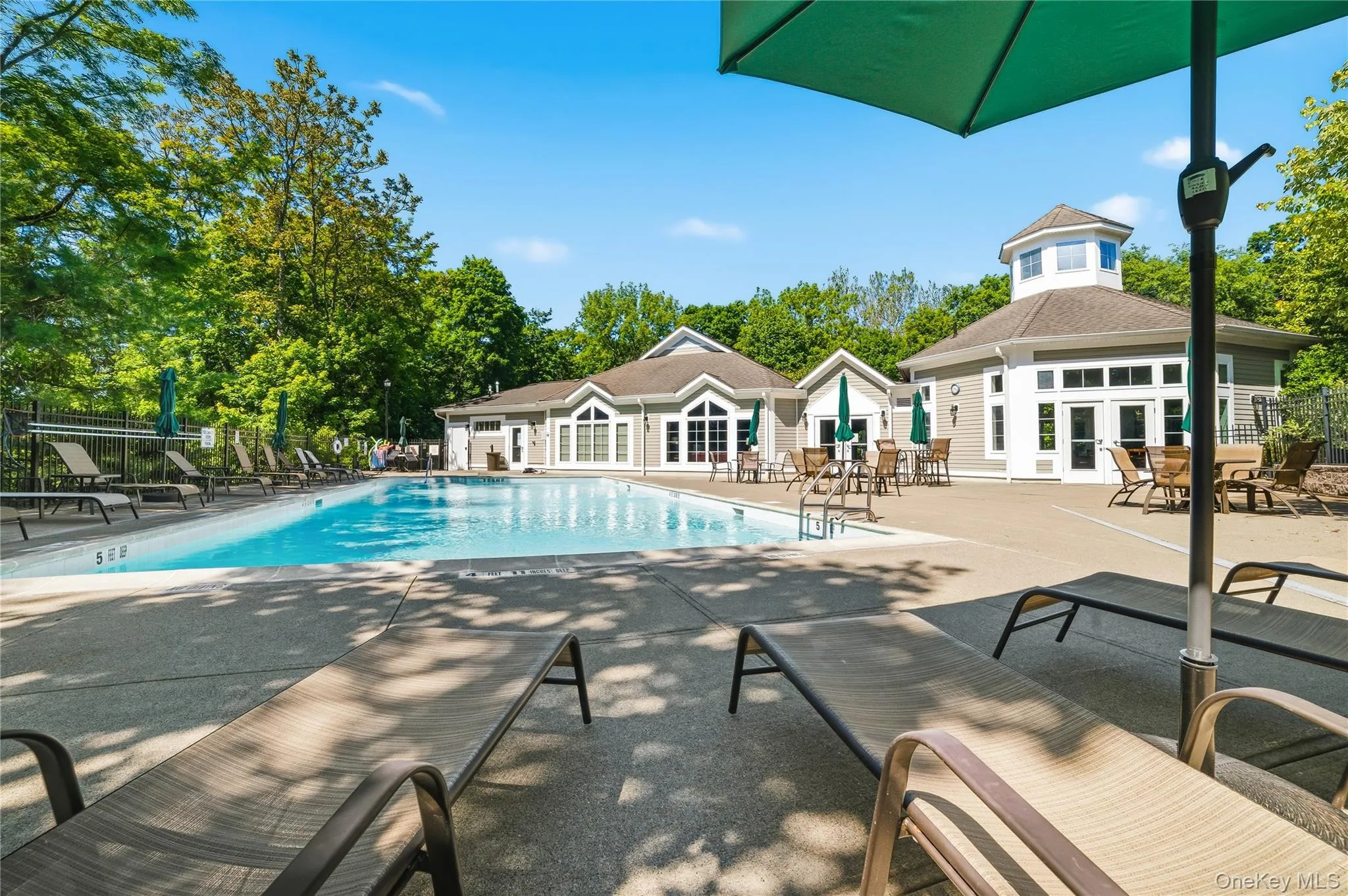 100 Woodcrest Lane, Mount Kisco, NY, 2 Bedrooms Bedrooms, 4 Rooms Rooms,2 BathroomsBathrooms,Residential,For Rent,Woodcrest,0,1036503 100 Woodcrest Lane, Mount Kisco, NY, 2 Bedrooms Bedrooms, 4 Rooms Rooms,2 BathroomsBathrooms,Residential,For Rent,Woodcrest,0,1036503