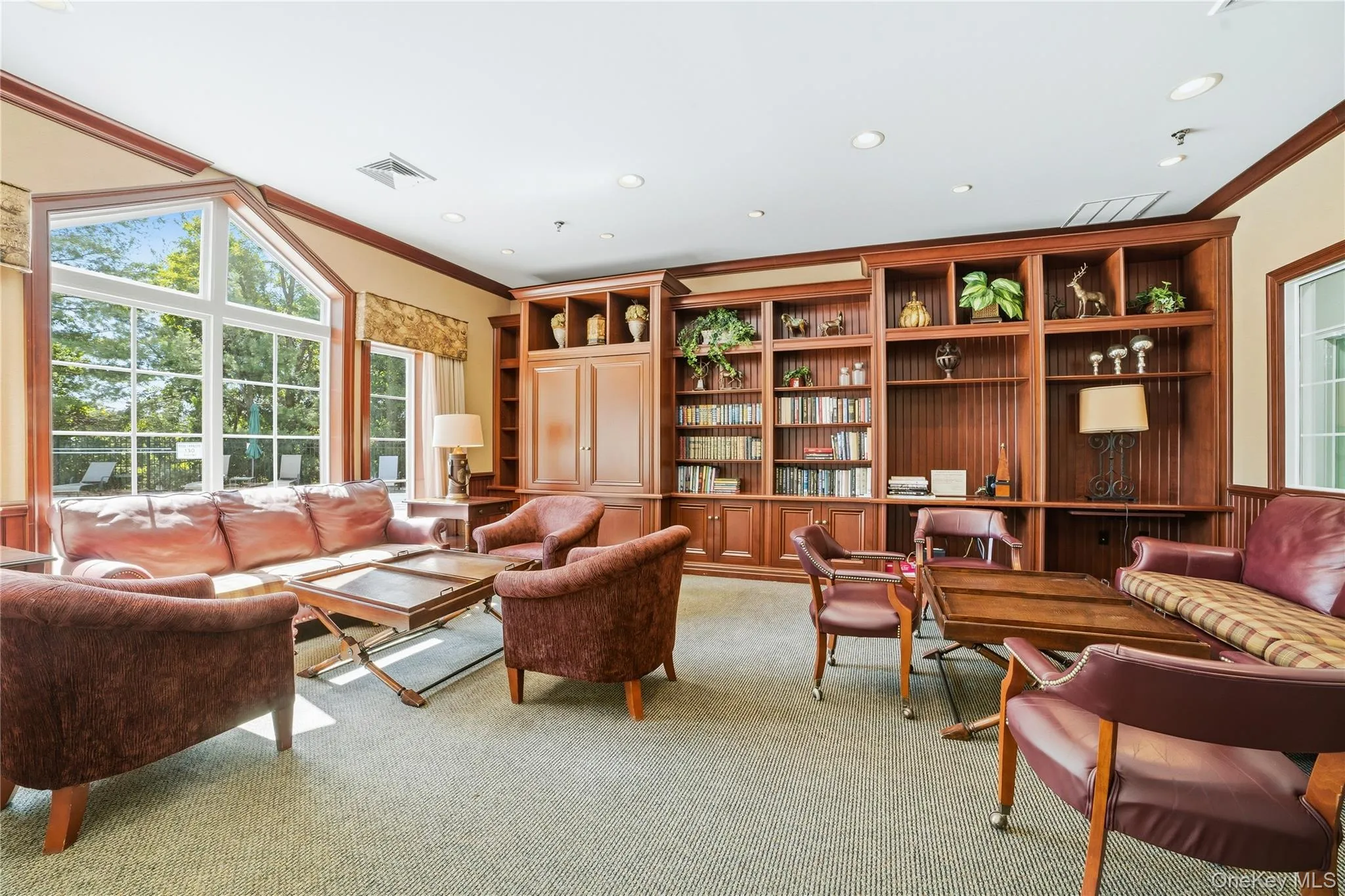 100 Woodcrest Lane, Mount Kisco, NY, 2 Bedrooms Bedrooms, 4 Rooms Rooms,2 BathroomsBathrooms,Residential,For Rent,Woodcrest,0,1036503 100 Woodcrest Lane, Mount Kisco, NY, 2 Bedrooms Bedrooms, 4 Rooms Rooms,2 BathroomsBathrooms,Residential,For Rent,Woodcrest,0,1036503