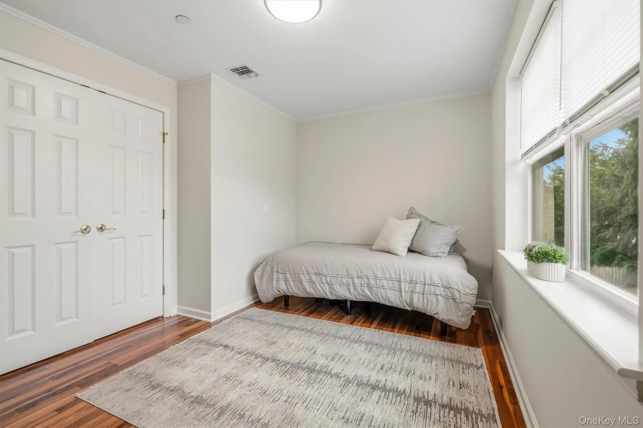 100 Woodcrest Lane, Mount Kisco, NY, 2 Bedrooms Bedrooms, 4 Rooms Rooms,2 BathroomsBathrooms,Residential,For Rent,Woodcrest,0,1036503 100 Woodcrest Lane, Mount Kisco, NY, 2 Bedrooms Bedrooms, 4 Rooms Rooms,2 BathroomsBathrooms,Residential,For Rent,Woodcrest,0,1036503